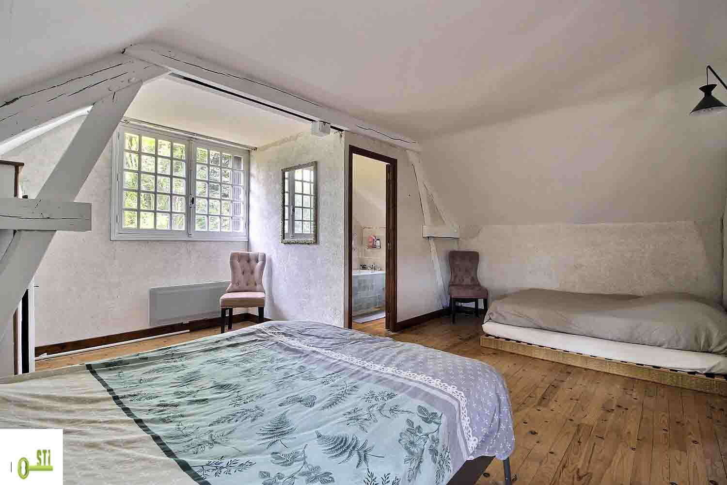 Photo 17 — ST Immobilier
