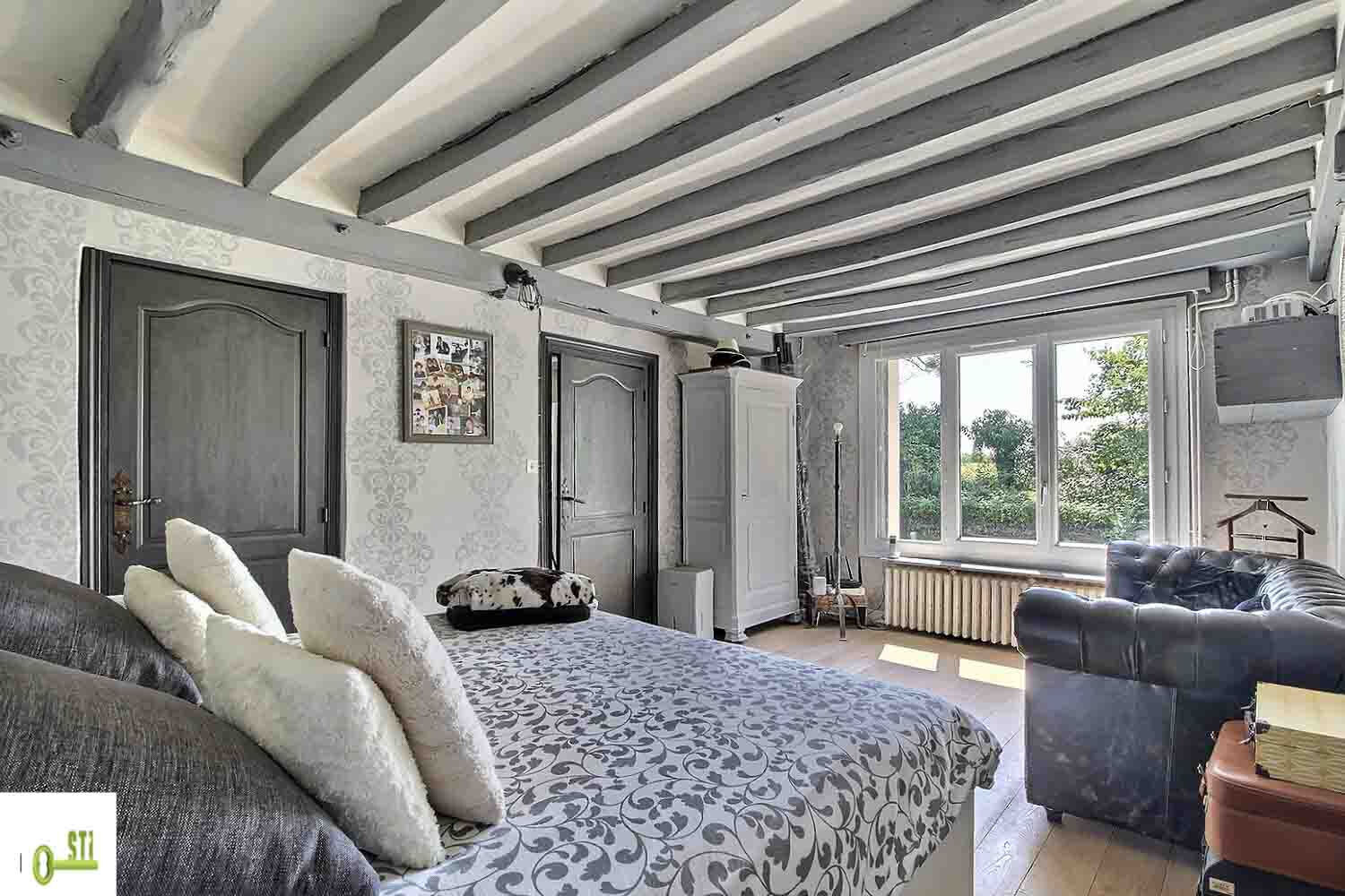 Photo 7 — ST Immobilier