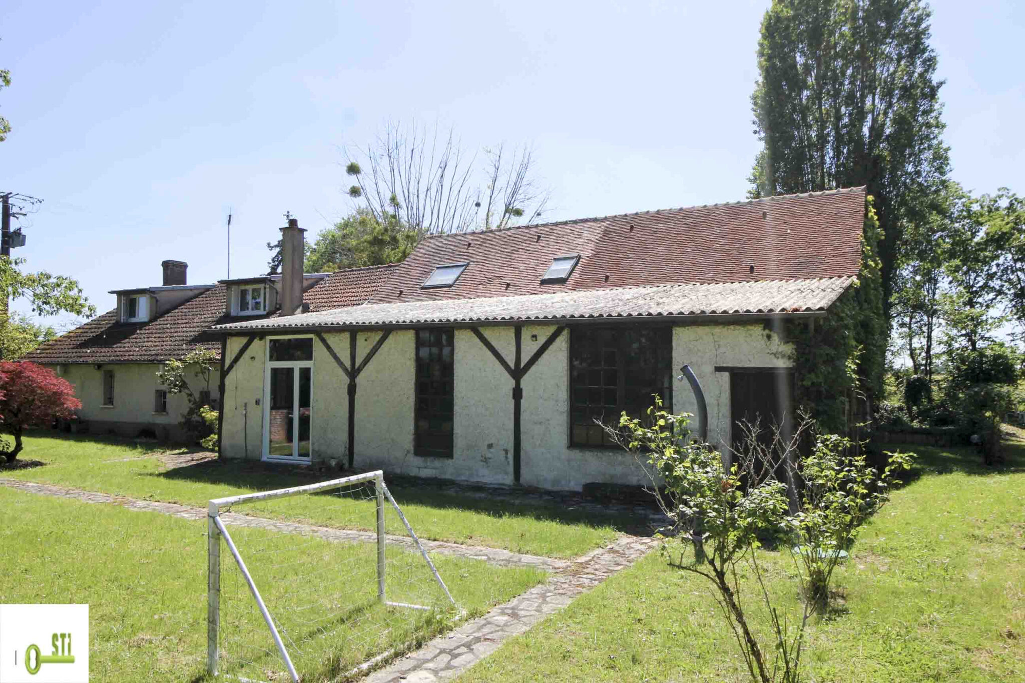 Photo 27 — ST Immobilier