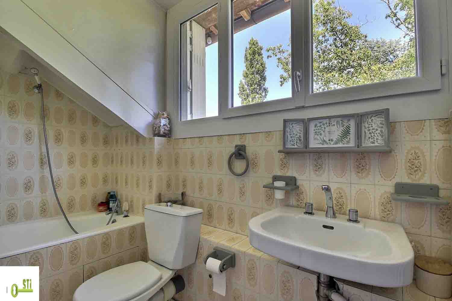 Photo 12 — ST Immobilier