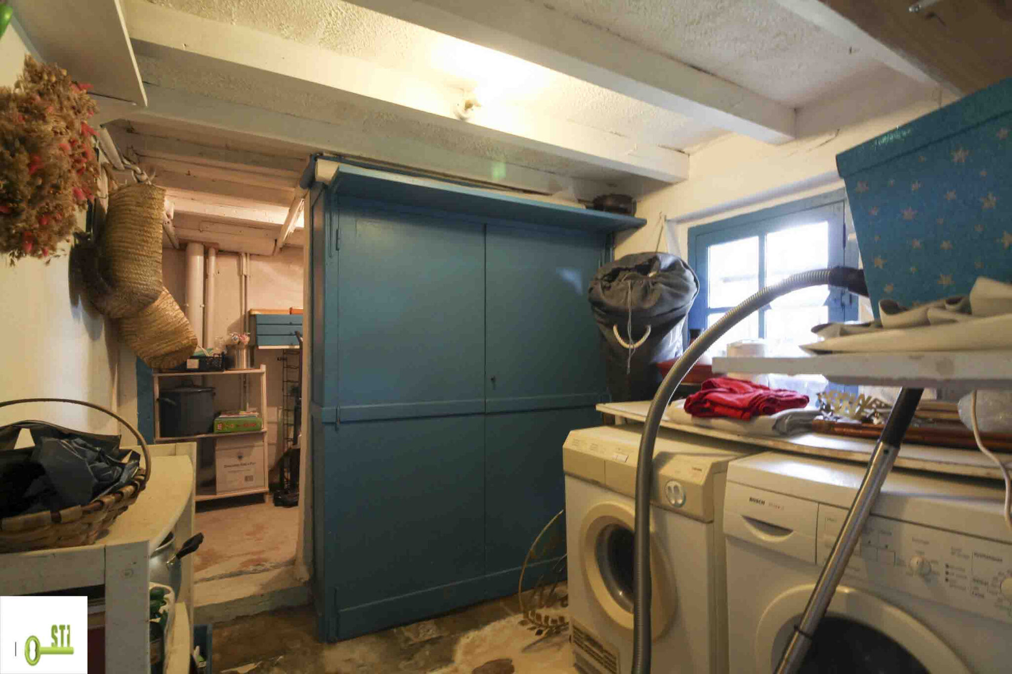 Photo 23 — ST Immobilier