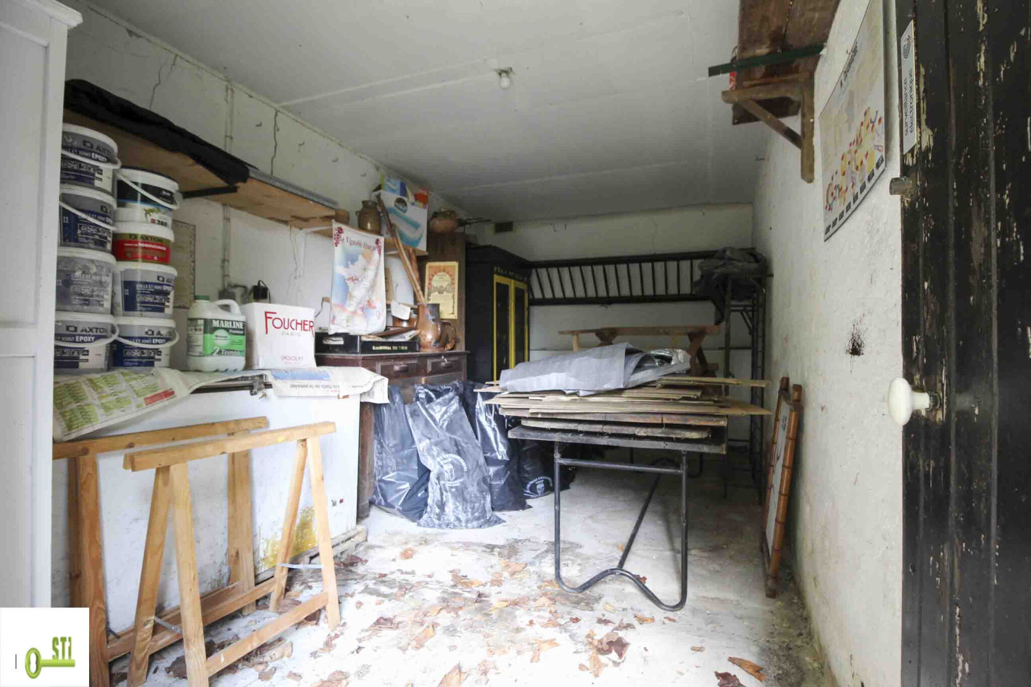 Photo 25 — ST Immobilier