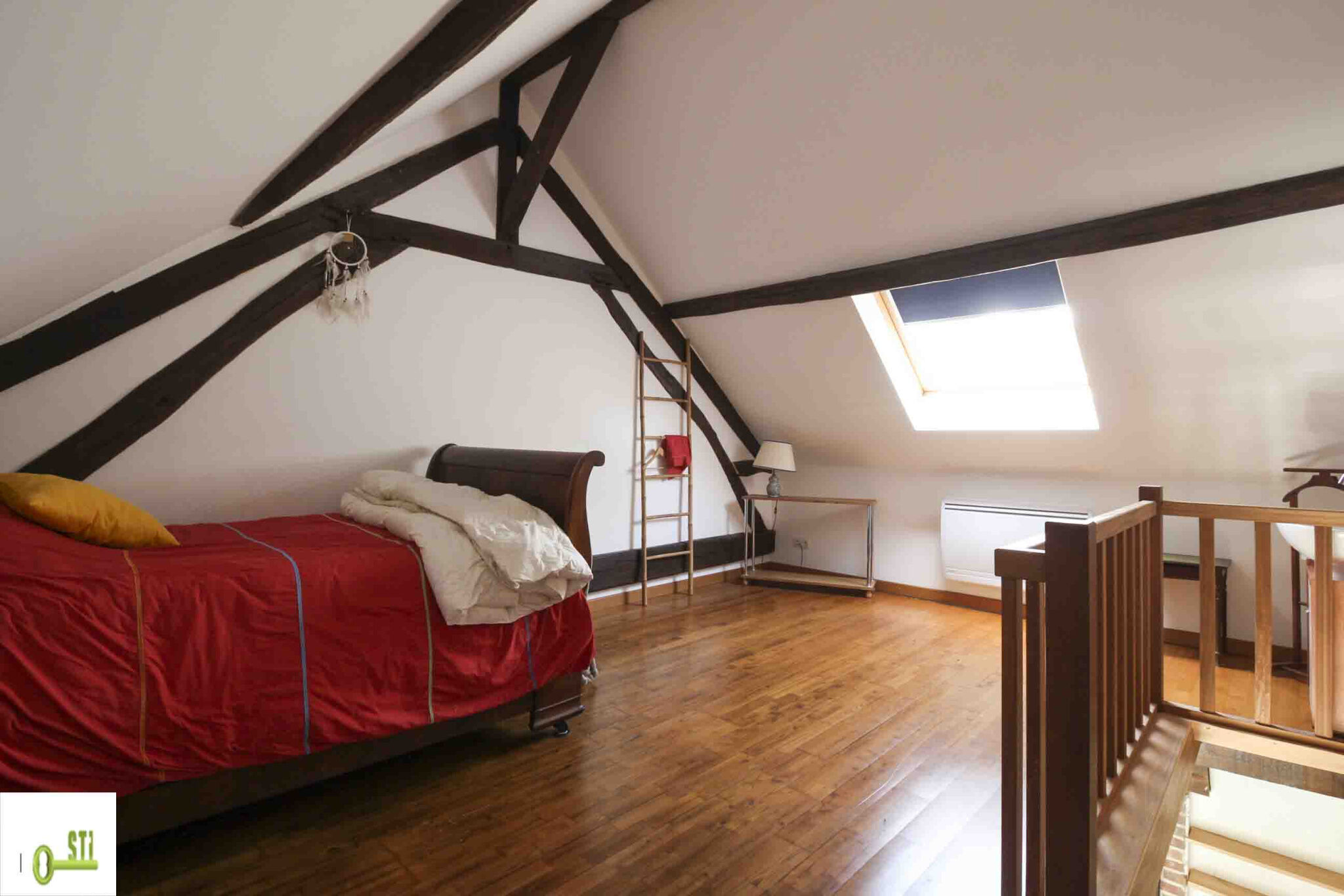 Photo 20 — ST Immobilier