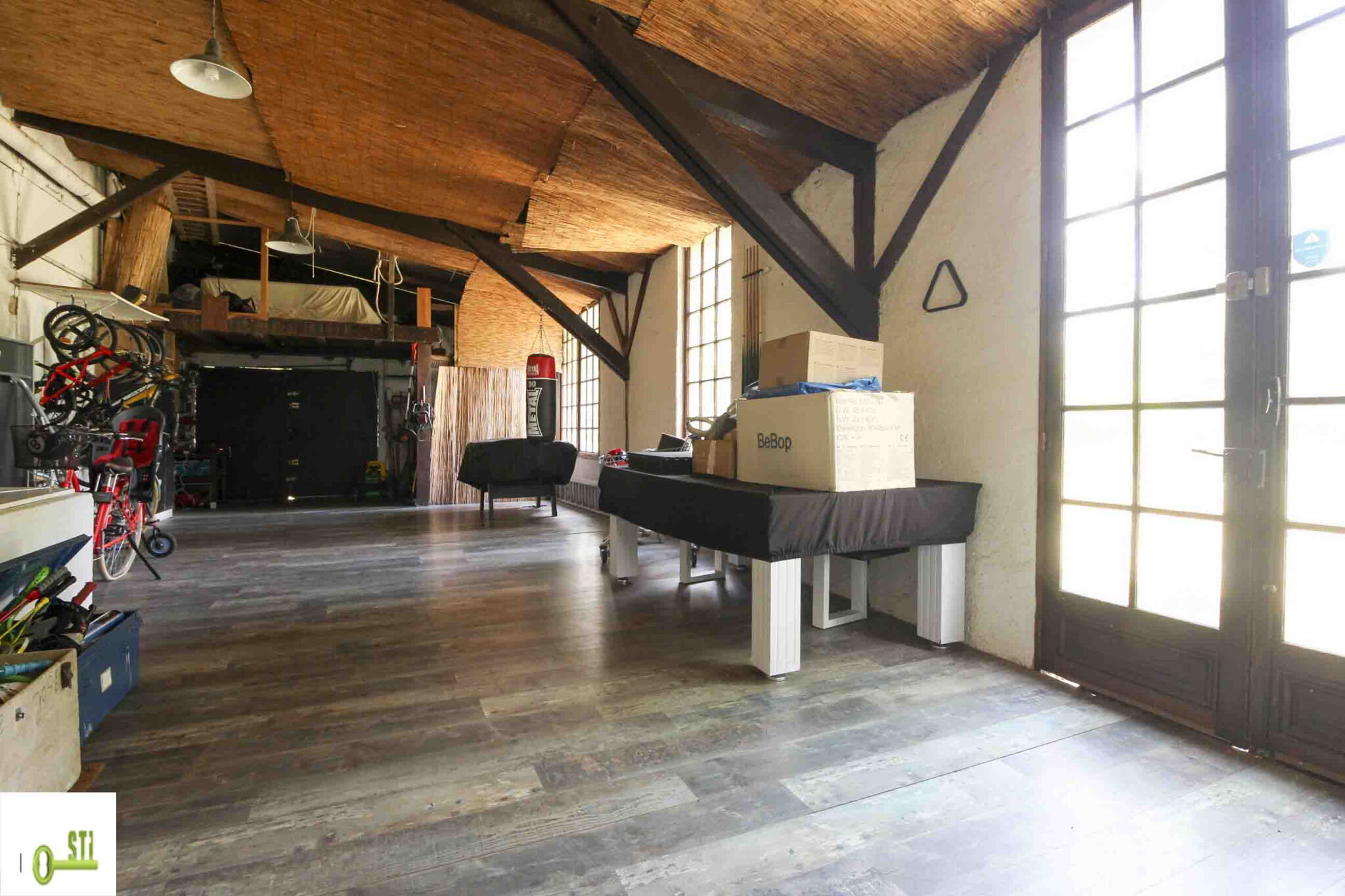 Photo 21 — ST Immobilier