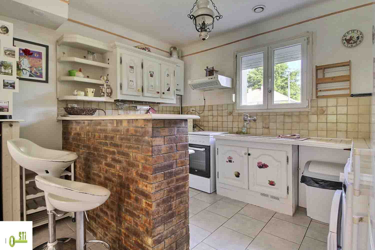 Photo 5 — ST Immobilier