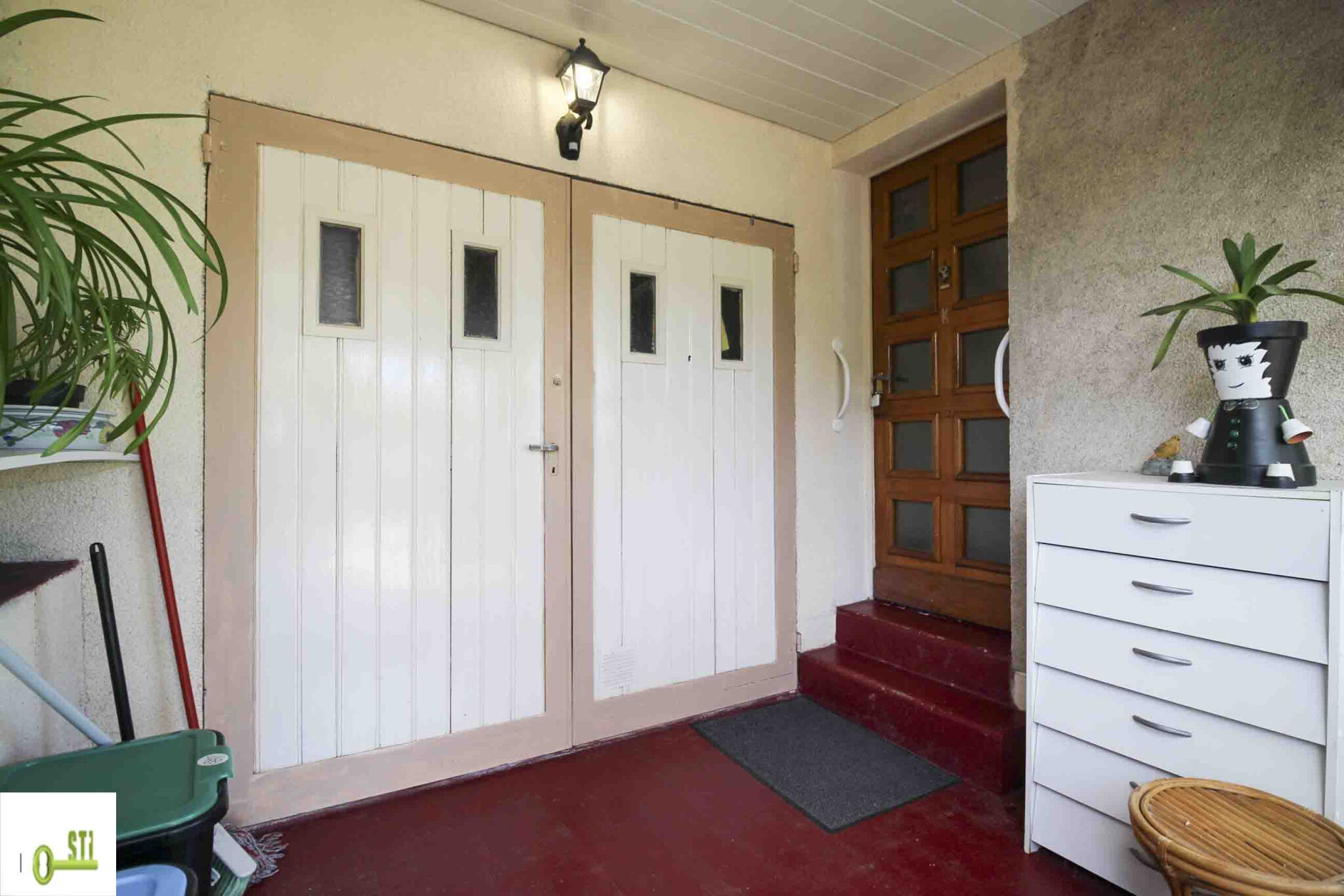 Photo 12 — ST Immobilier