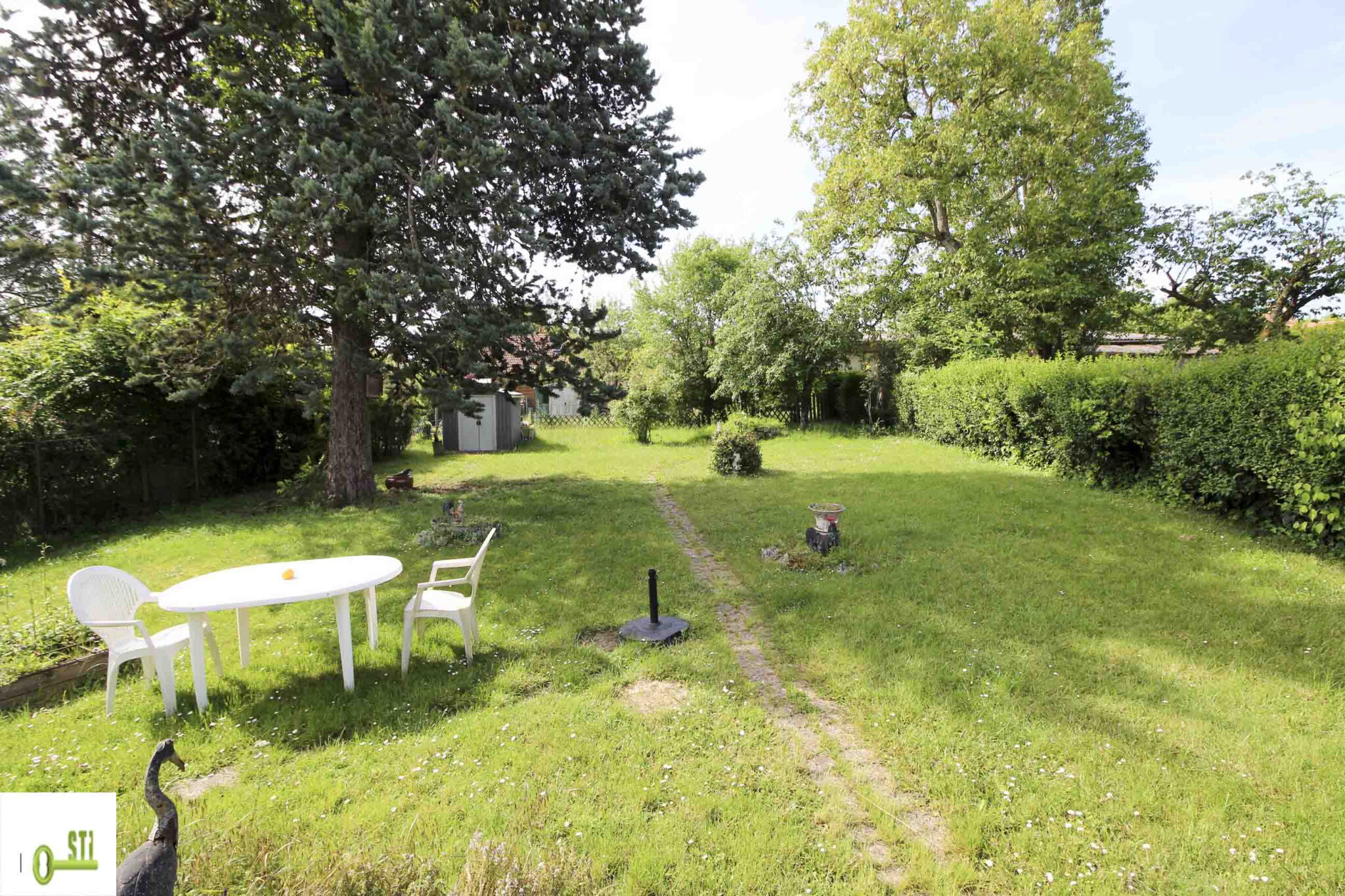 Photo 3 — ST Immobilier