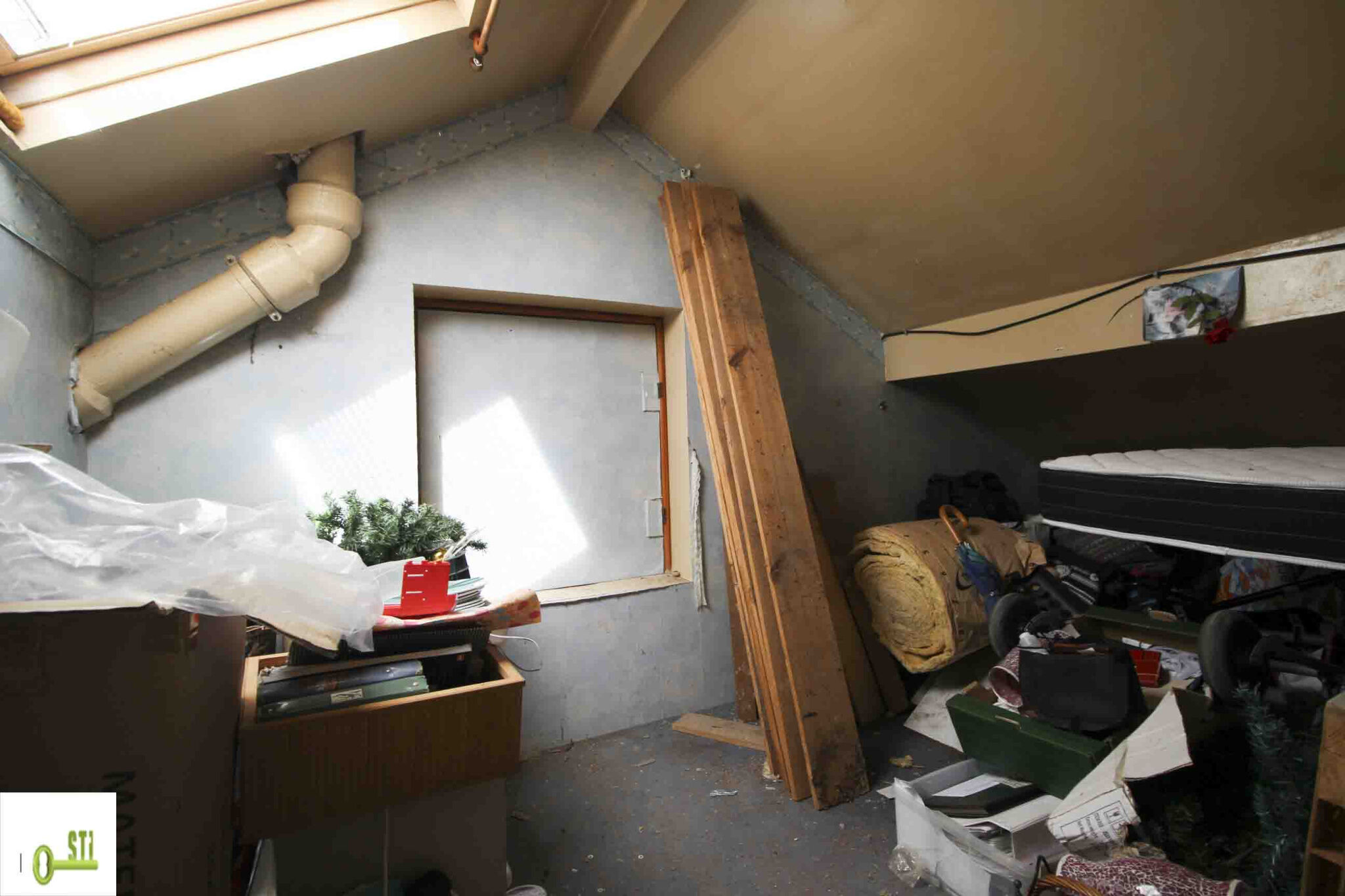Photo 16 — ST Immobilier