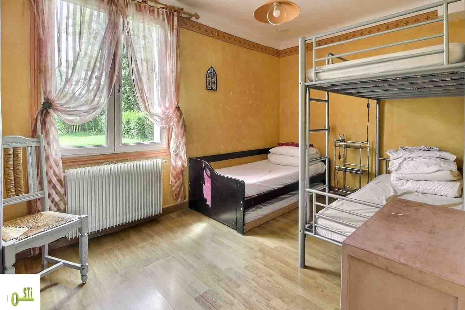 Photo 8 — ST Immobilier