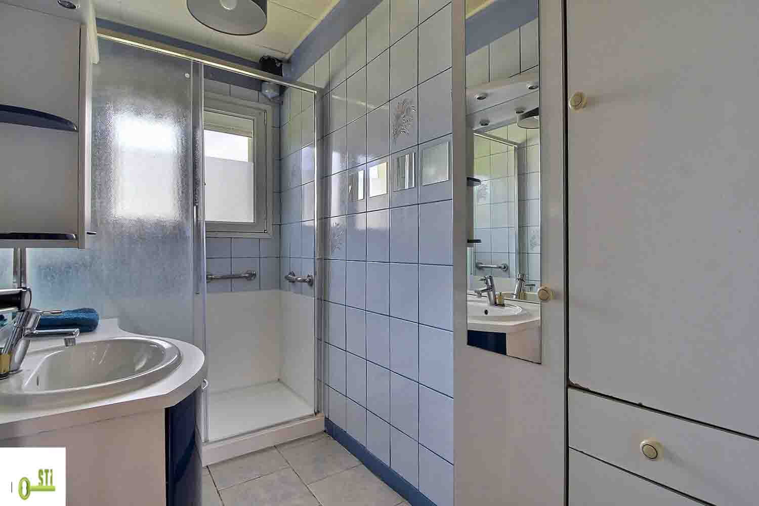 Photo 10 — ST Immobilier