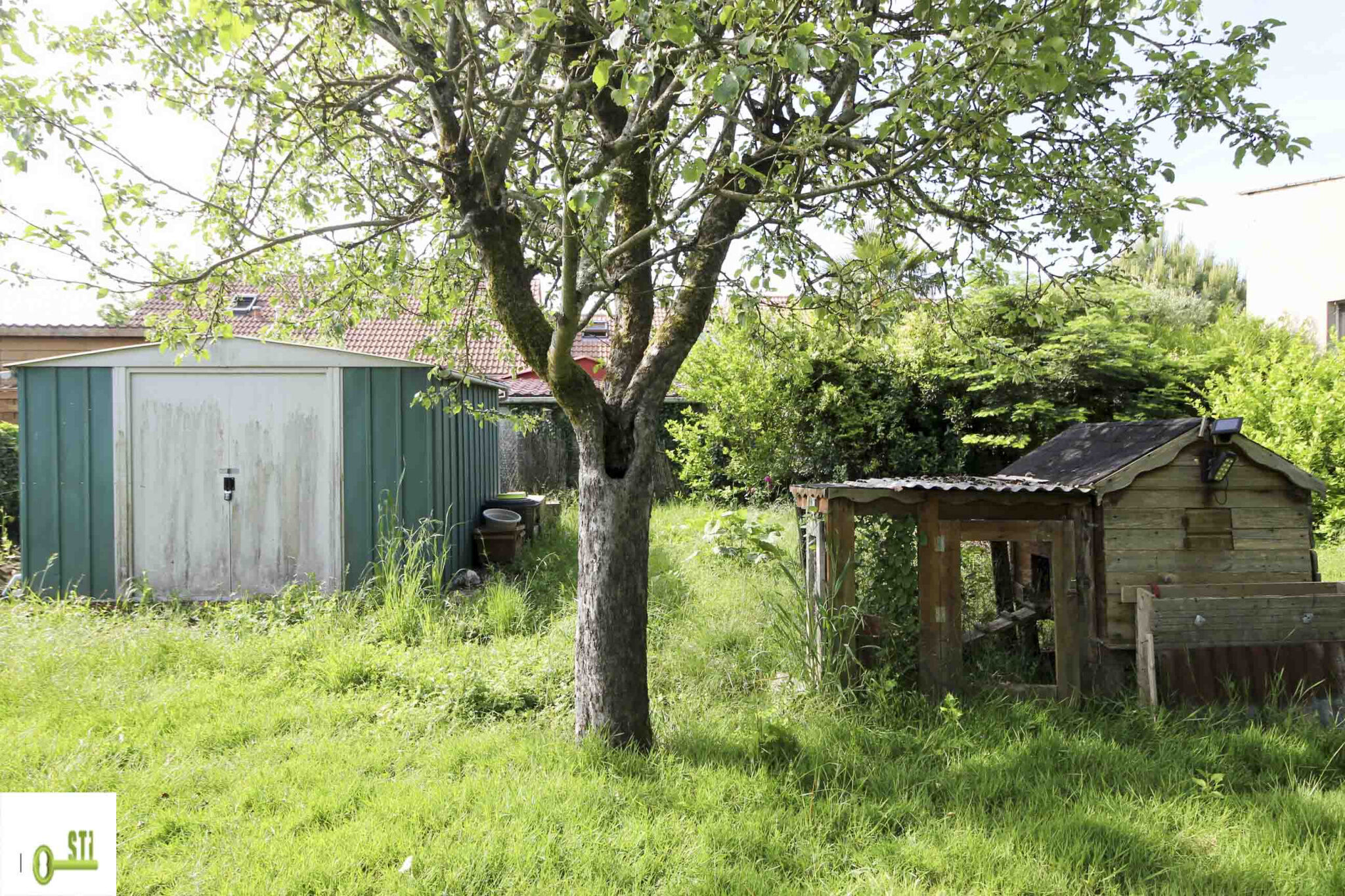 Photo 18 — ST Immobilier