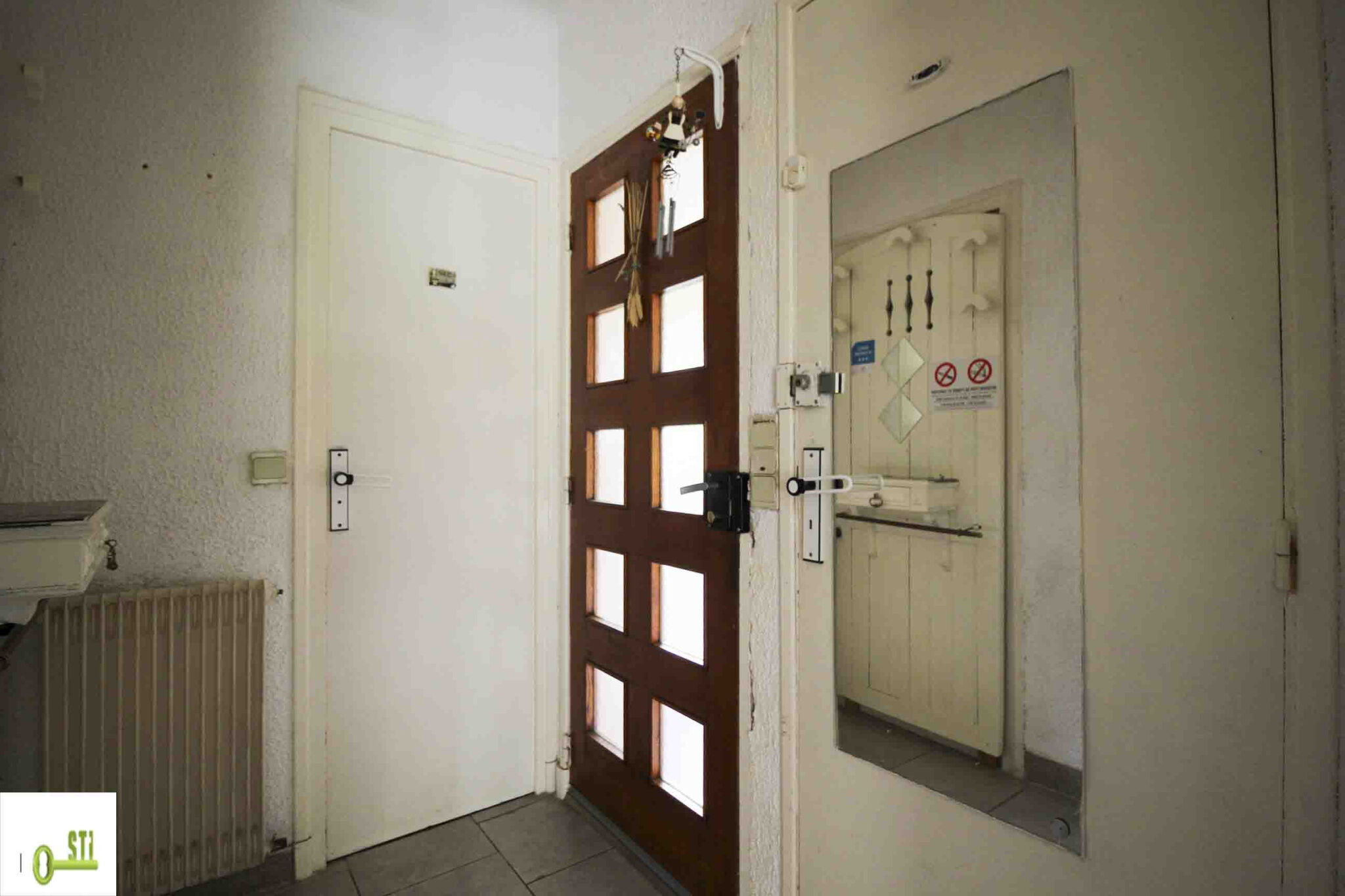 Photo 13 — ST Immobilier