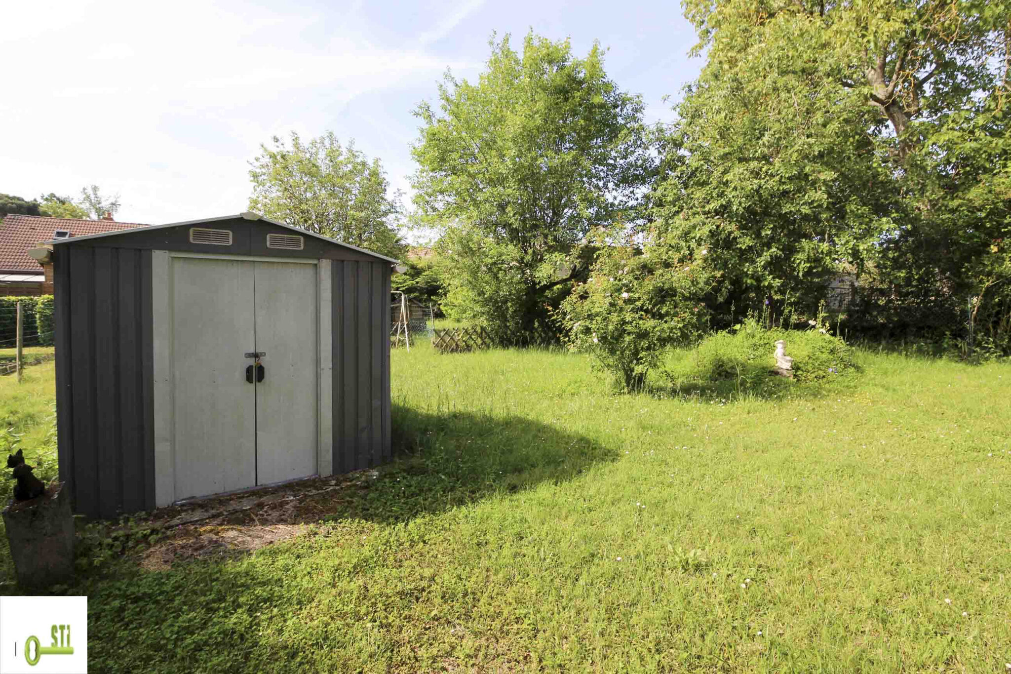 Photo 17 — ST Immobilier