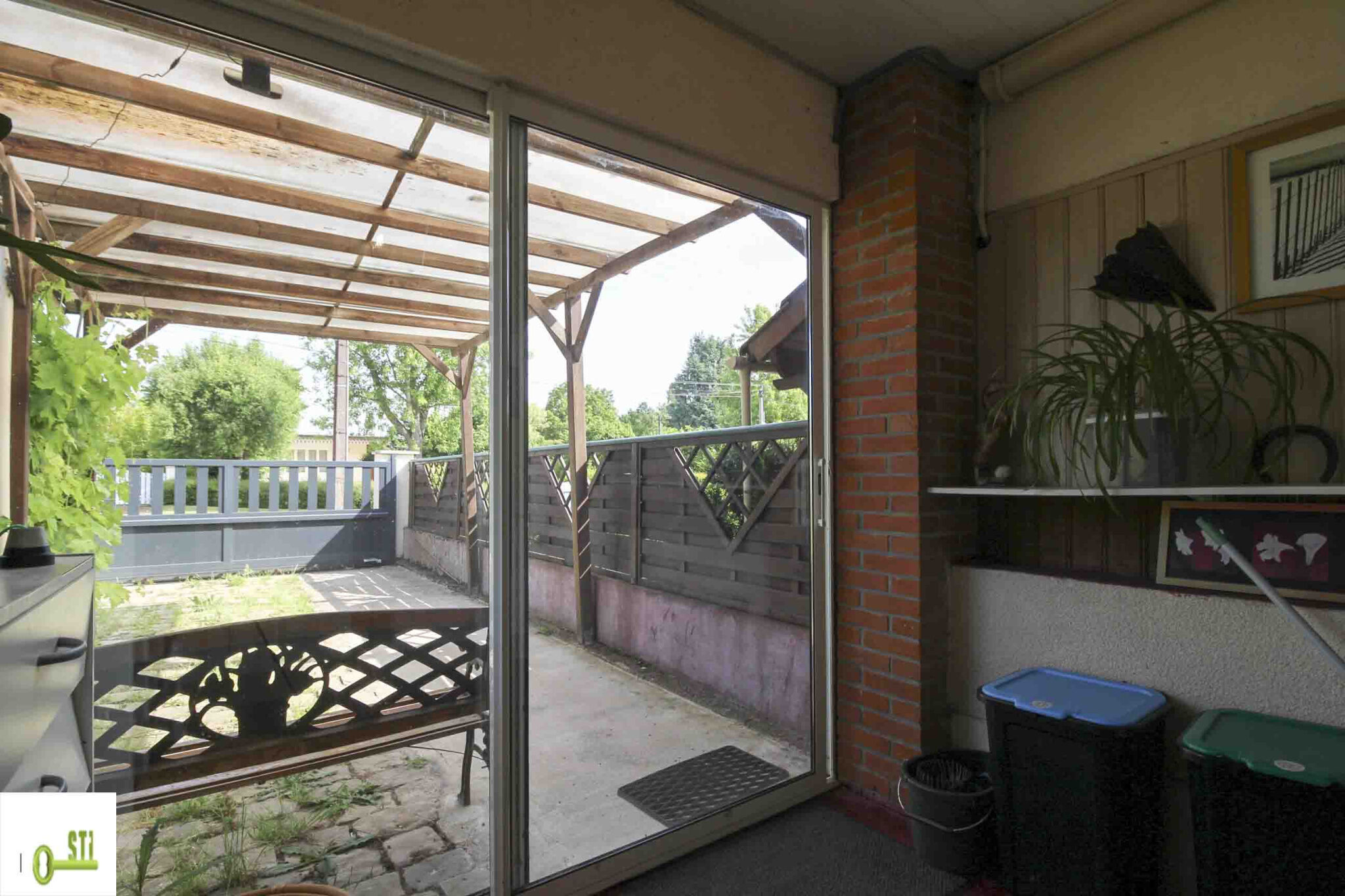 Photo 11 — ST Immobilier