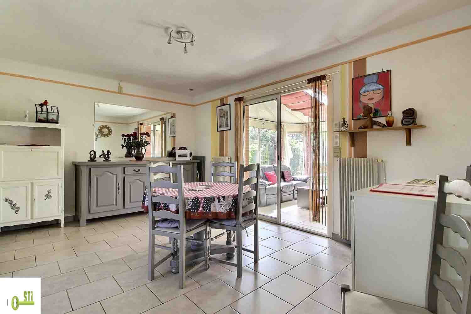 Photo 6 — ST Immobilier