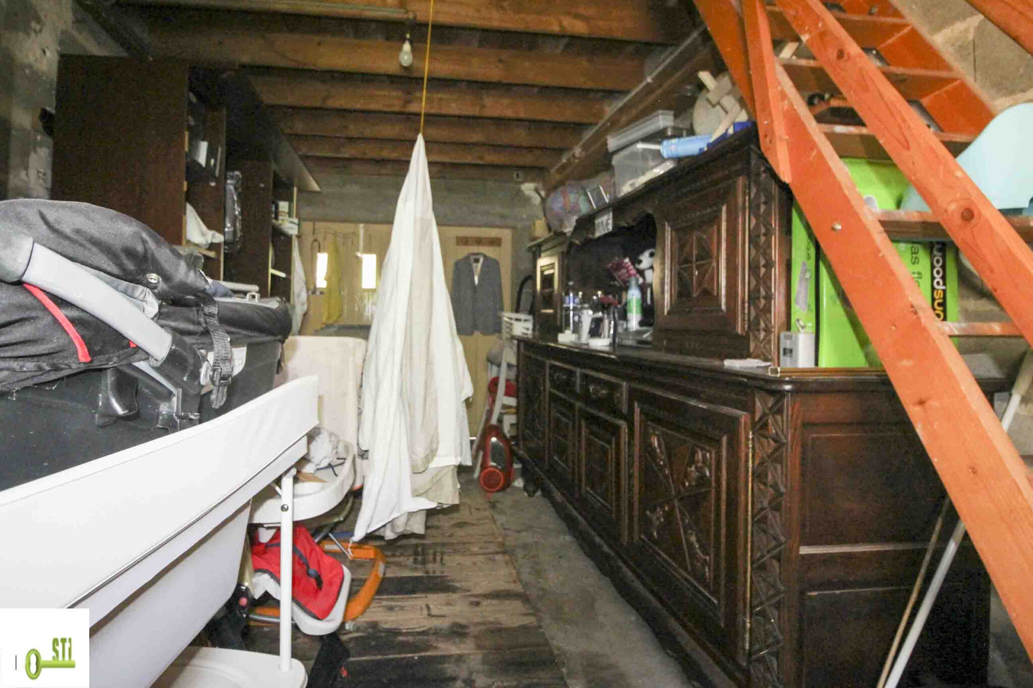 Photo 15 — ST Immobilier