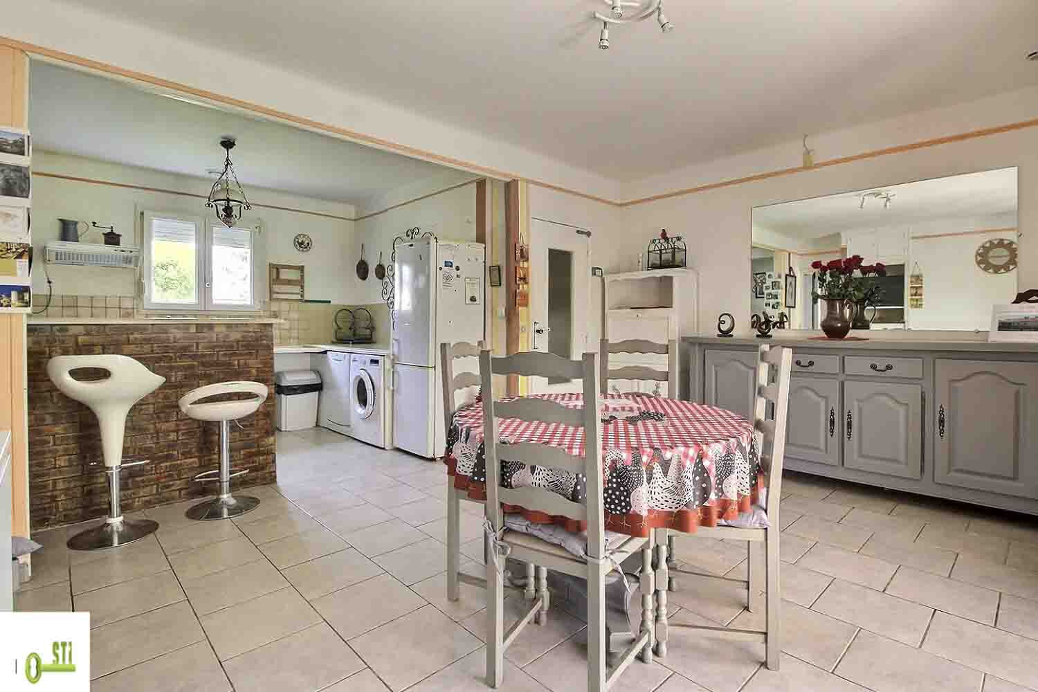 Photo 4 — ST Immobilier