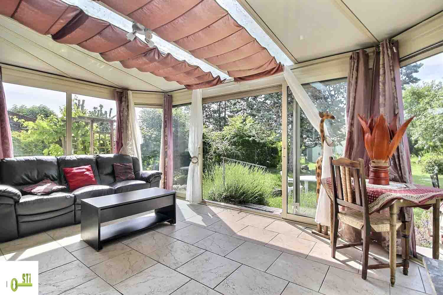 Photo 7 — ST Immobilier