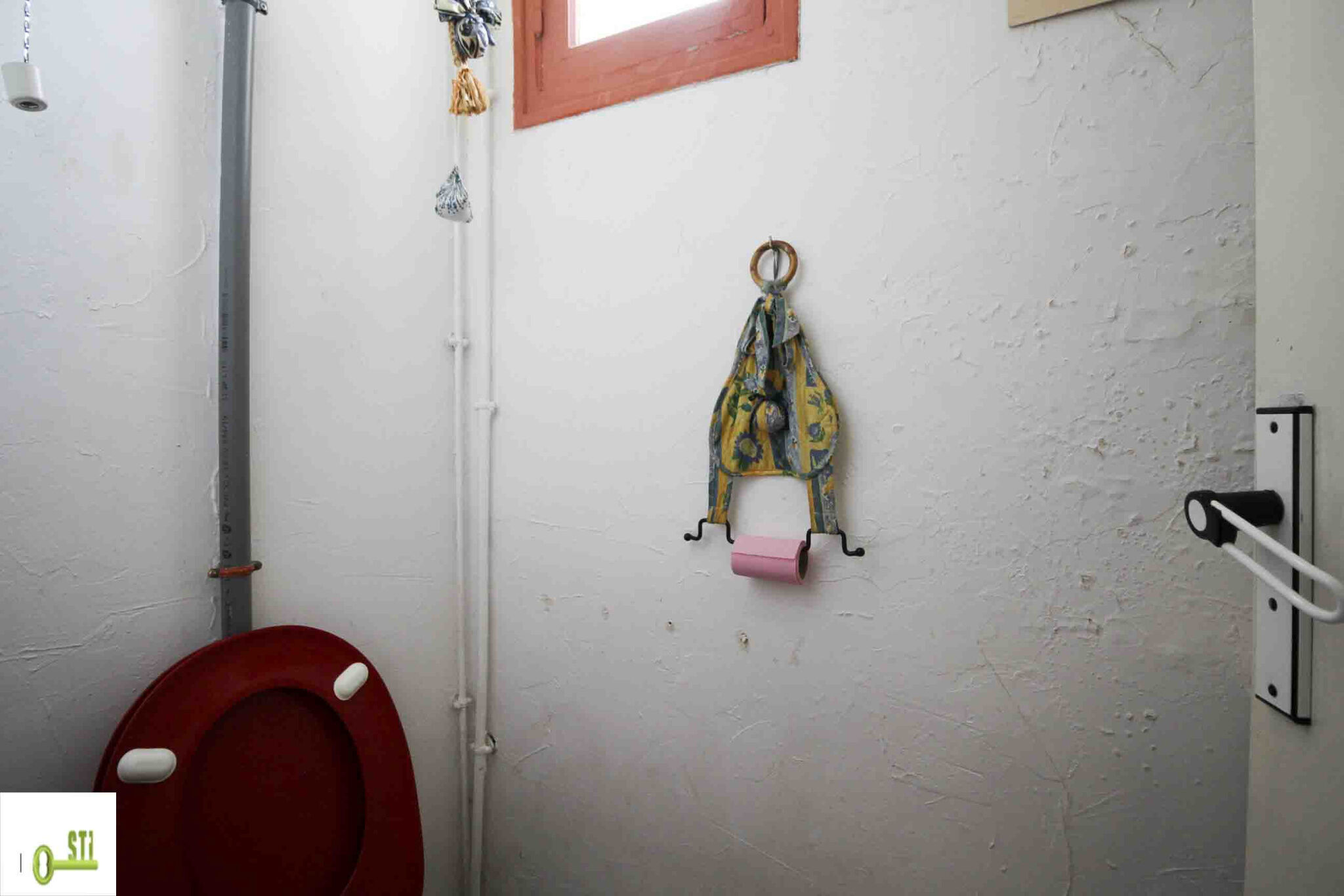 Photo 14 — ST Immobilier