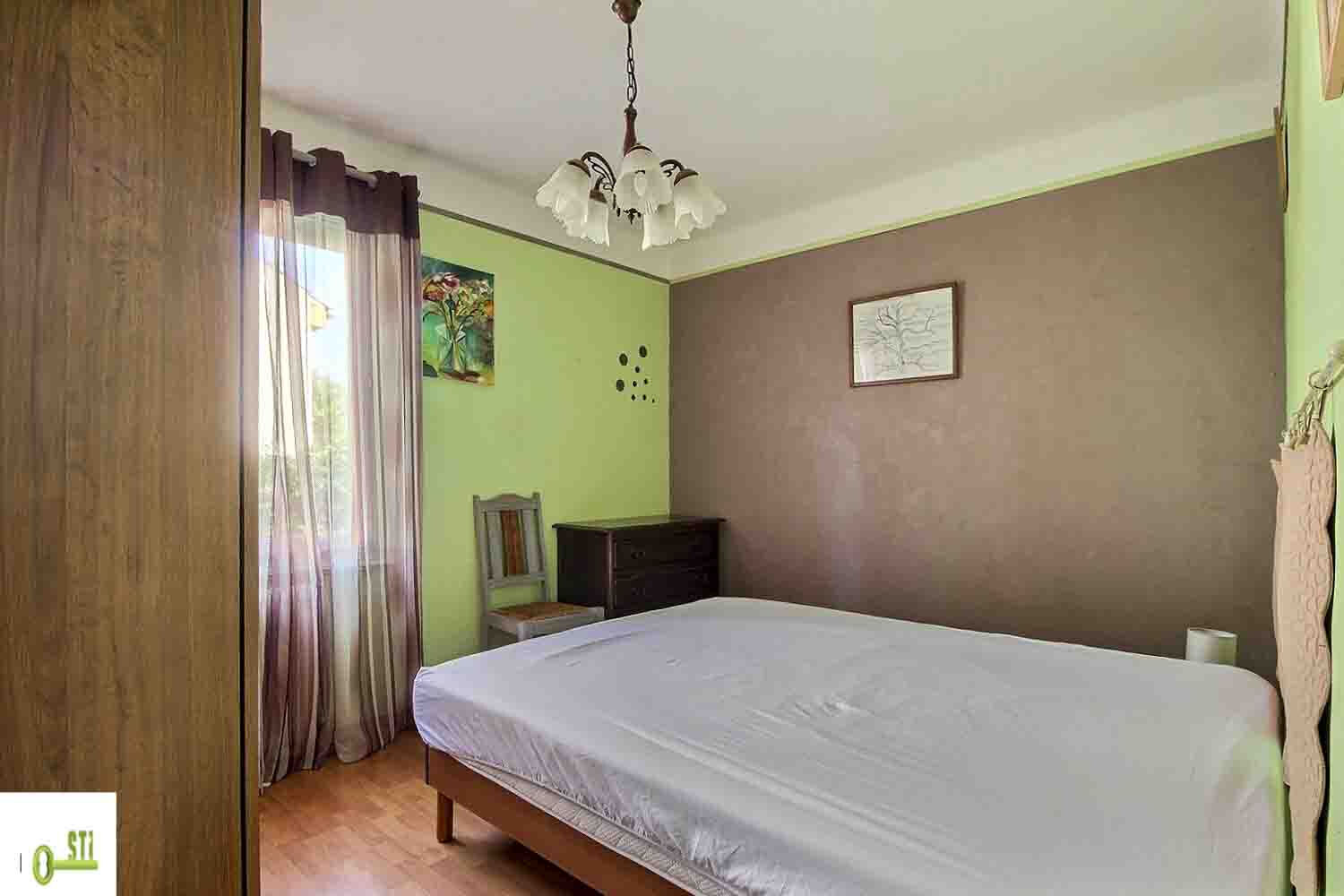 Photo 9 — ST Immobilier
