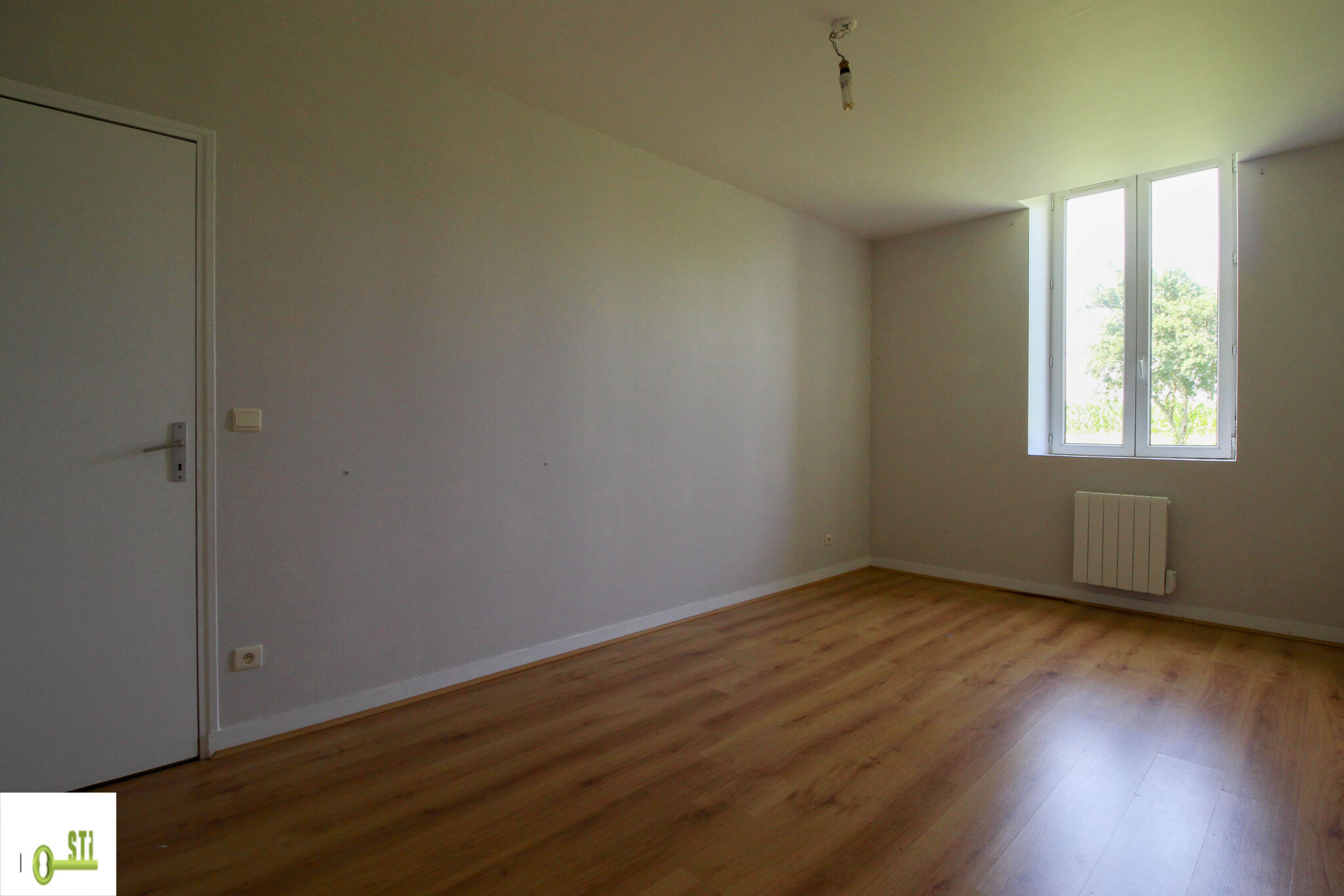 Photo 9 — ST Immobilier