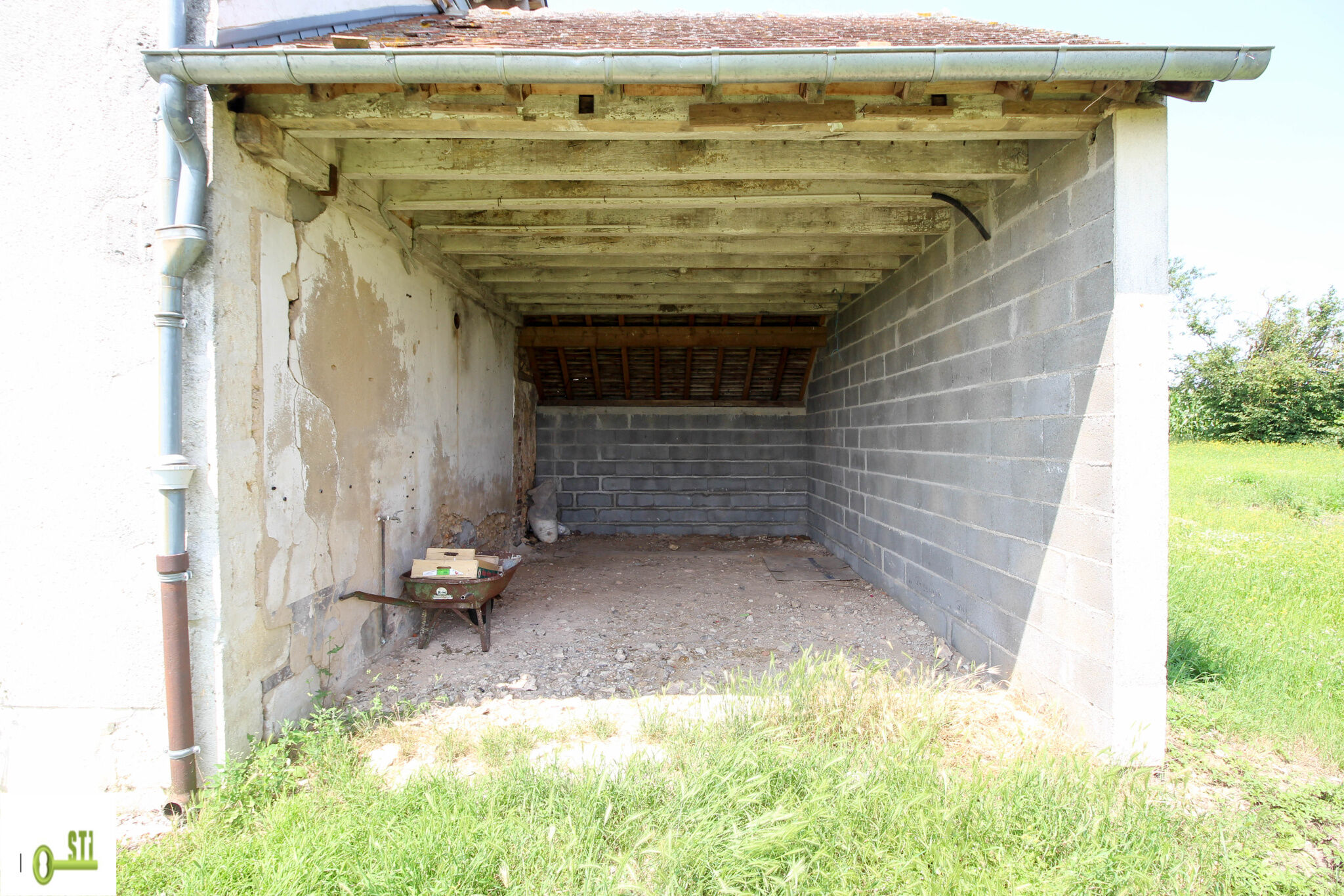 Photo 14 — ST Immobilier