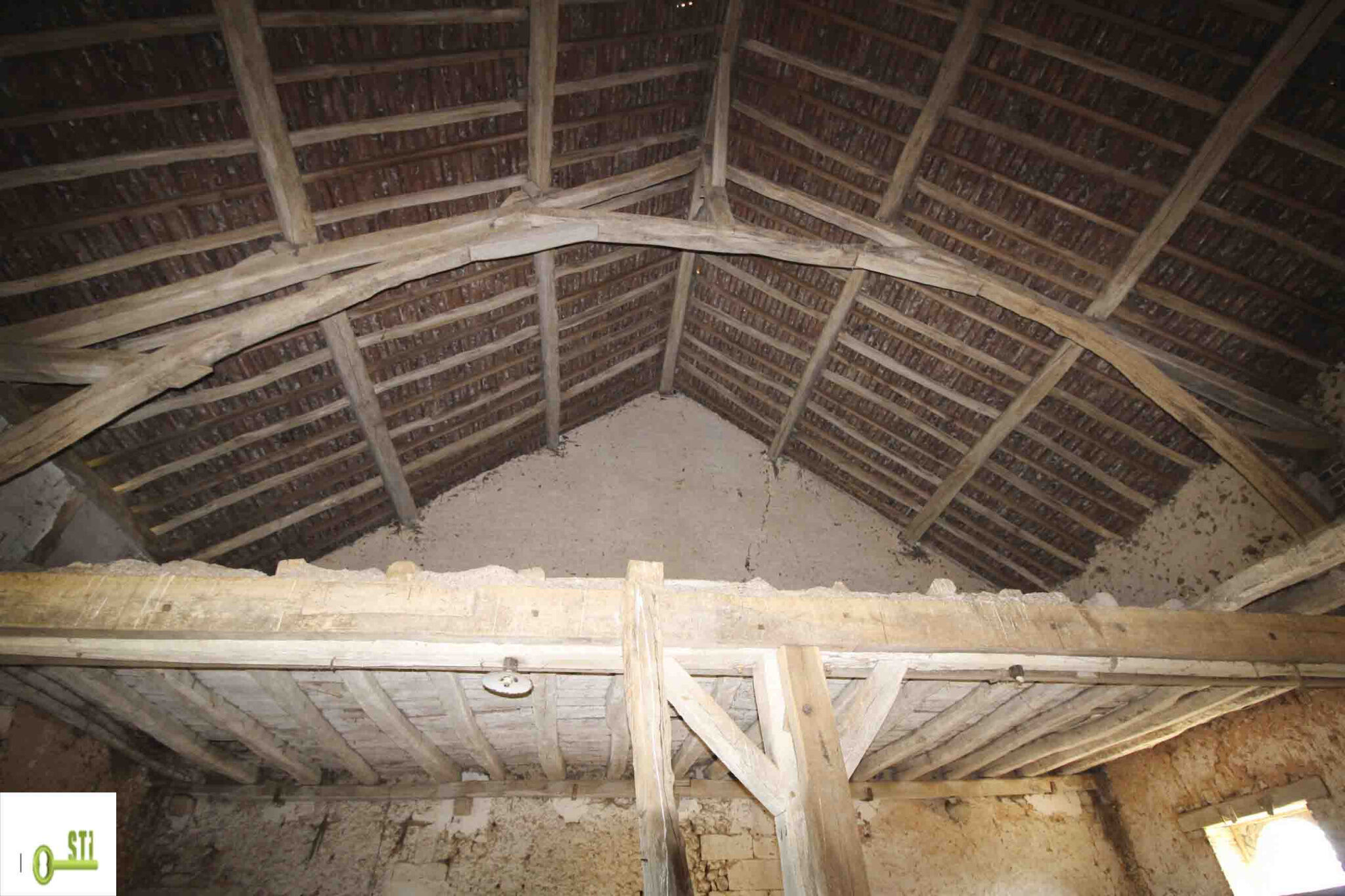 Photo 20 — ST Immobilier