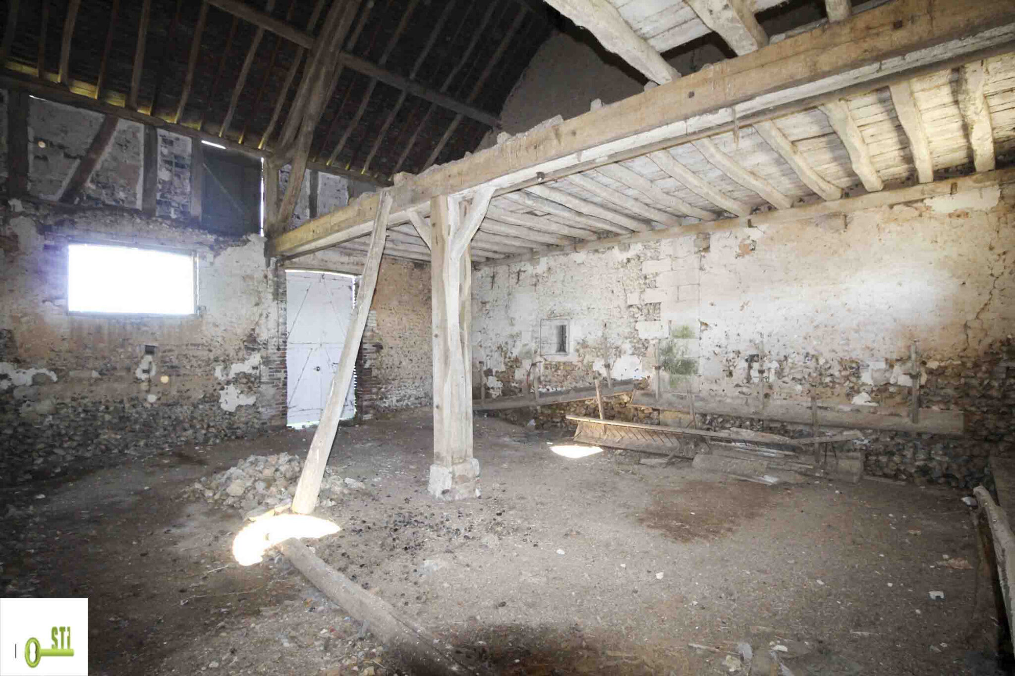 Photo 19 — ST Immobilier