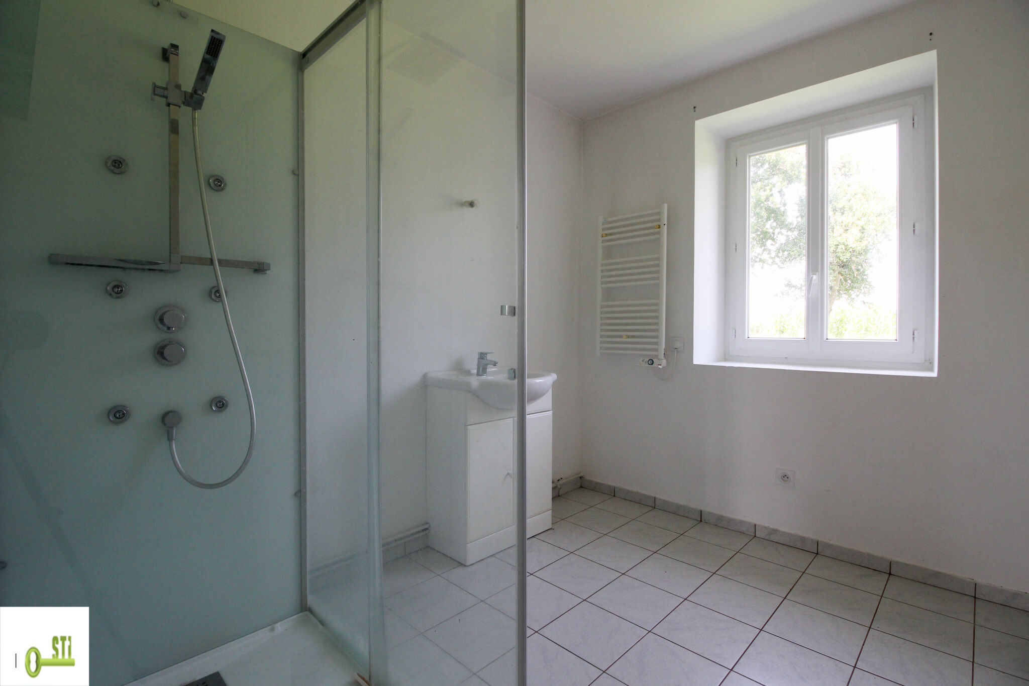 Photo 10 — ST Immobilier