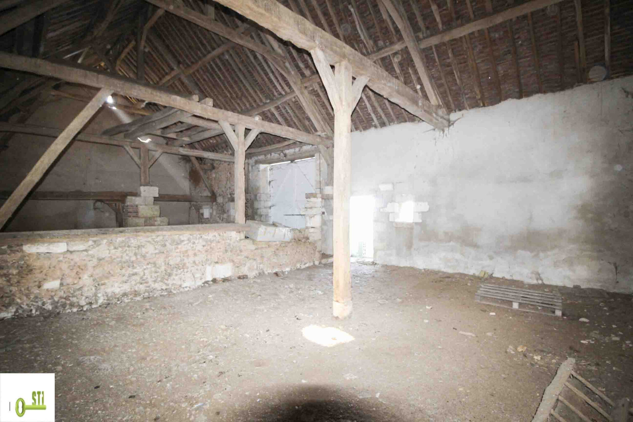 Photo 18 — ST Immobilier