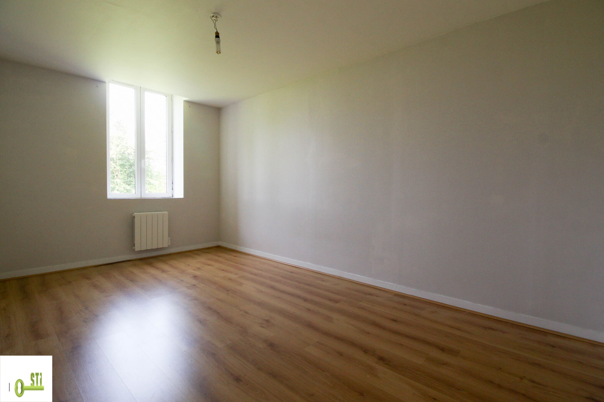 Photo 8 — ST Immobilier
