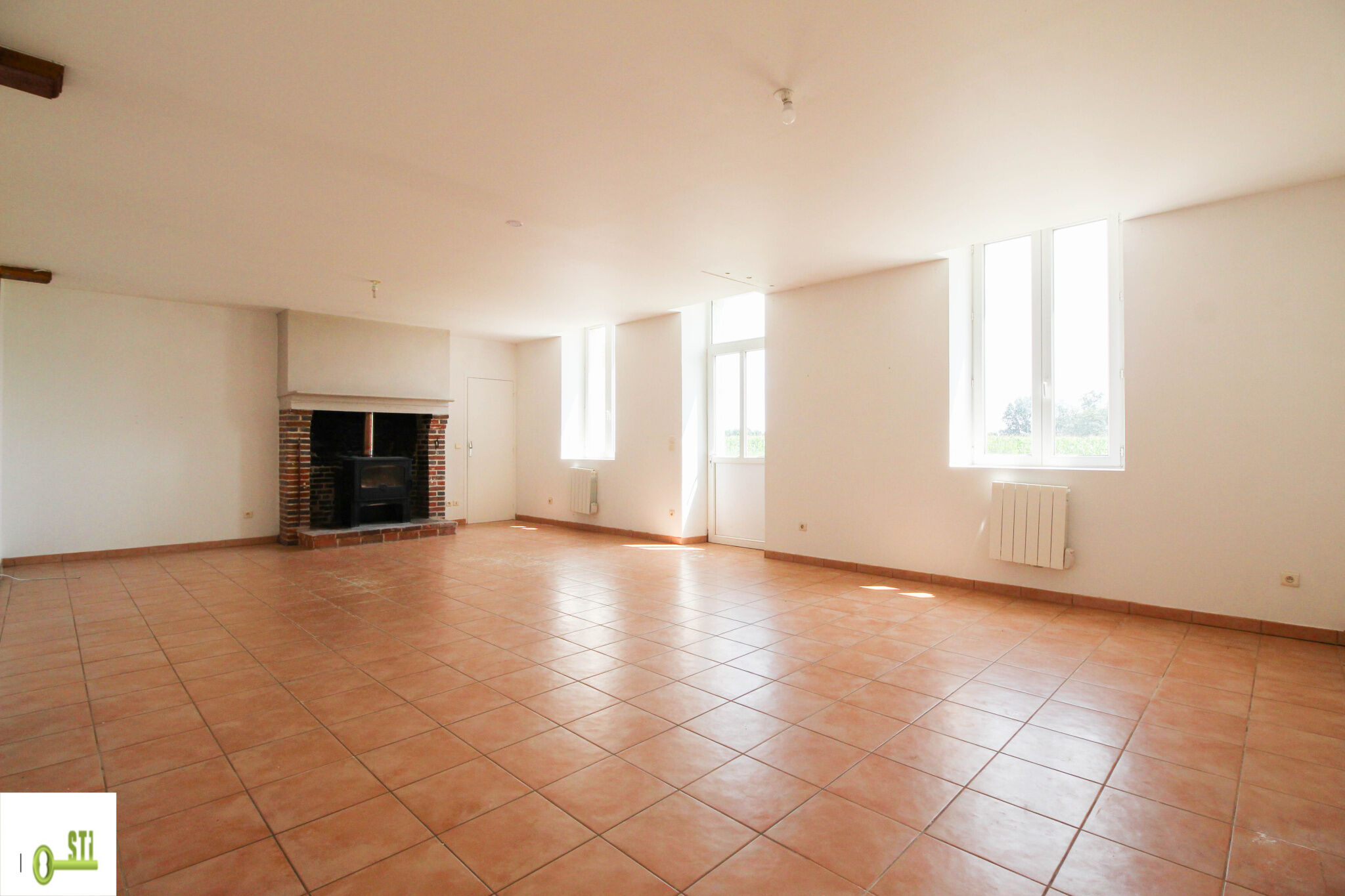 Photo 5 — ST Immobilier
