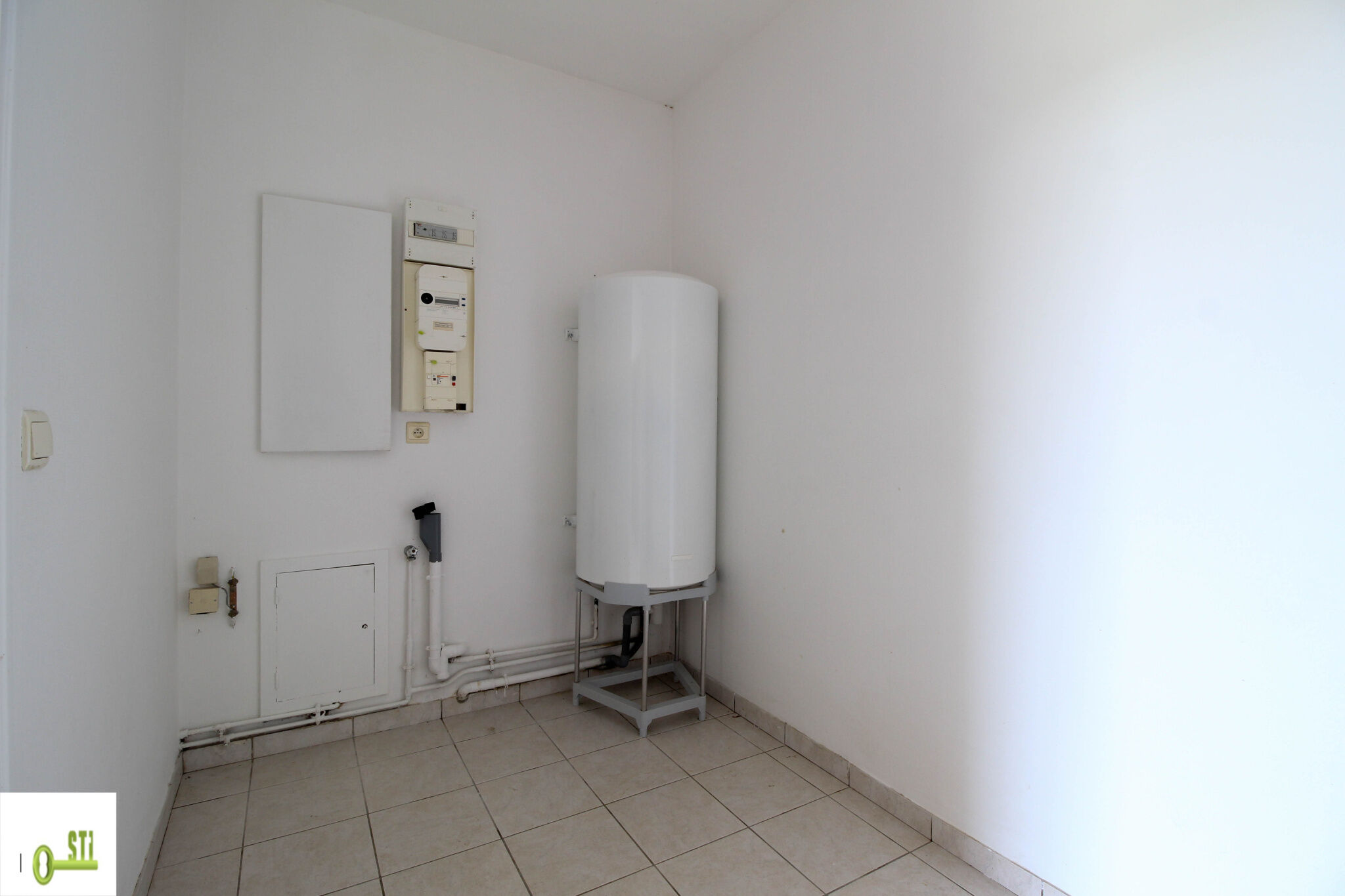 Photo 11 — ST Immobilier