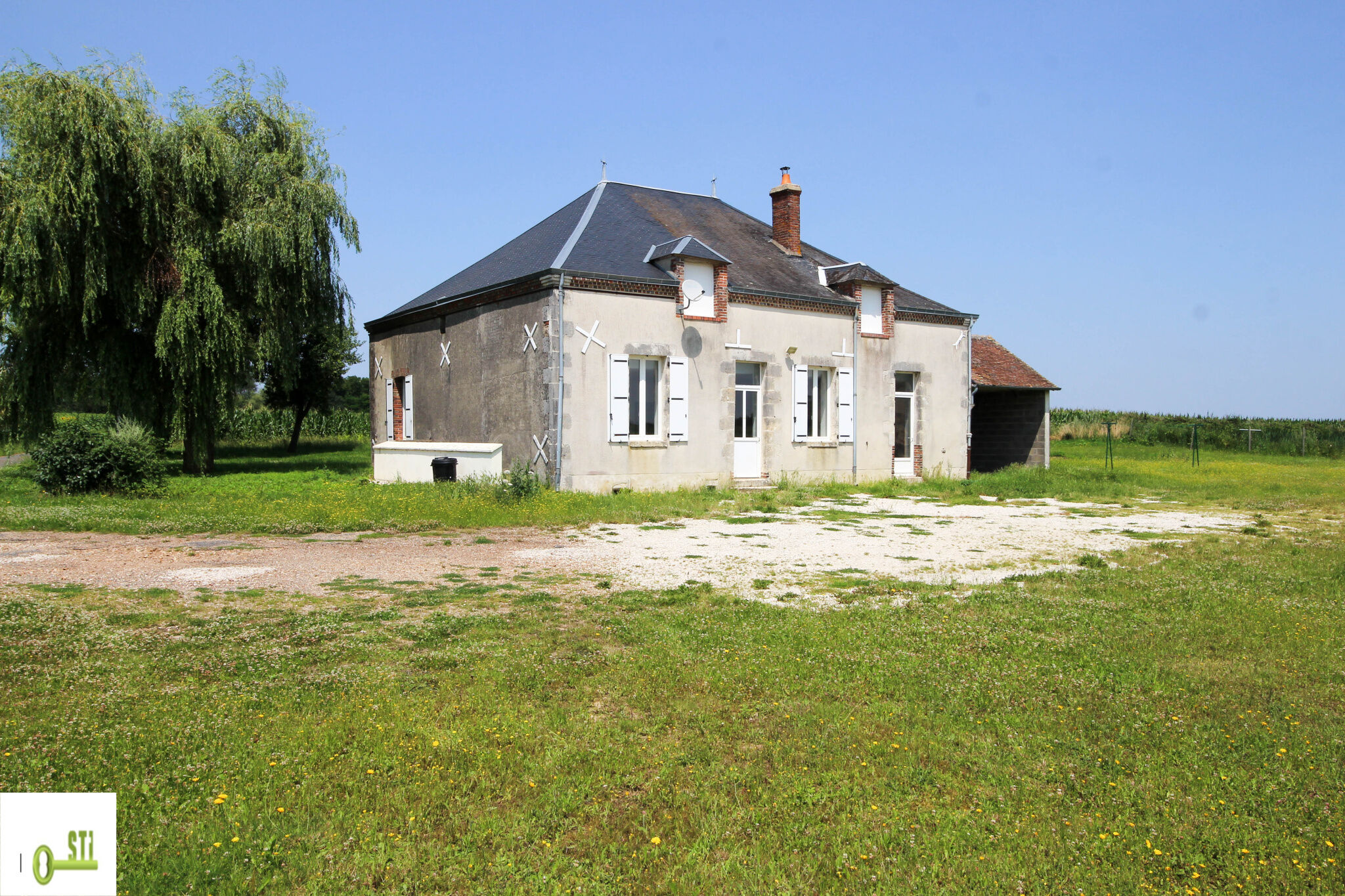 Photo 22 — ST Immobilier