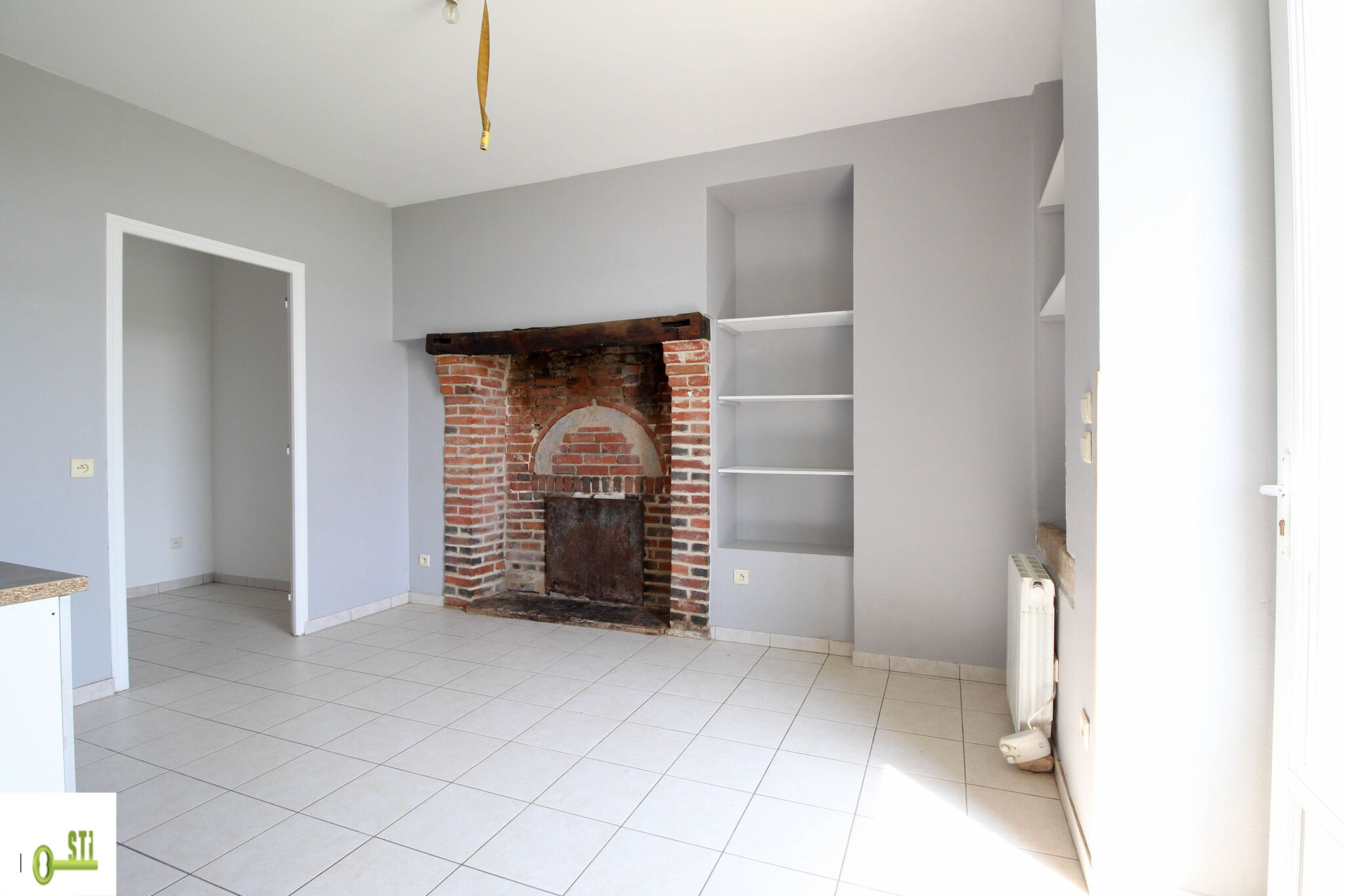 Photo 6 — ST Immobilier