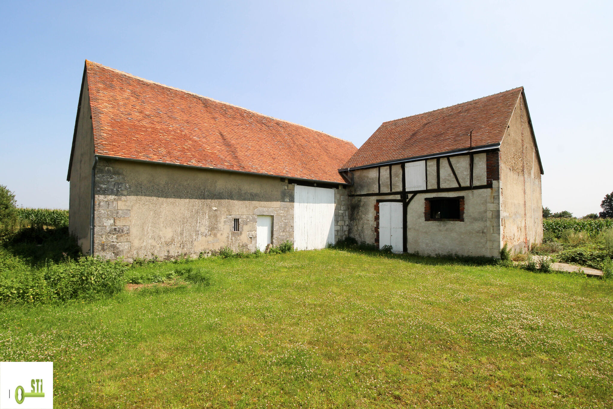 Photo 16 — ST Immobilier