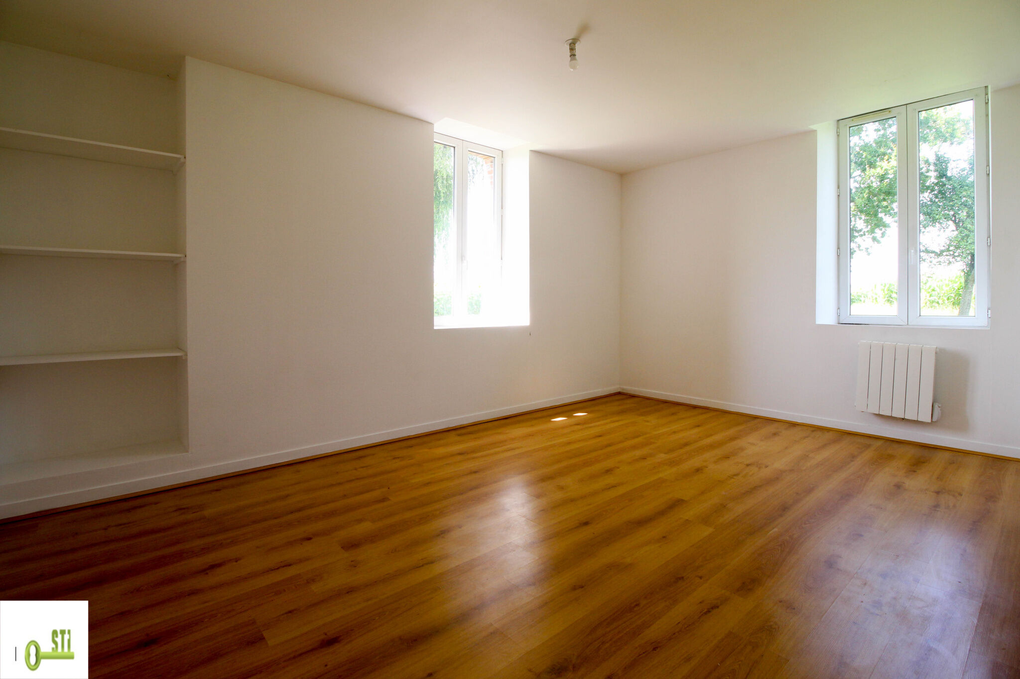 Photo 7 — ST Immobilier