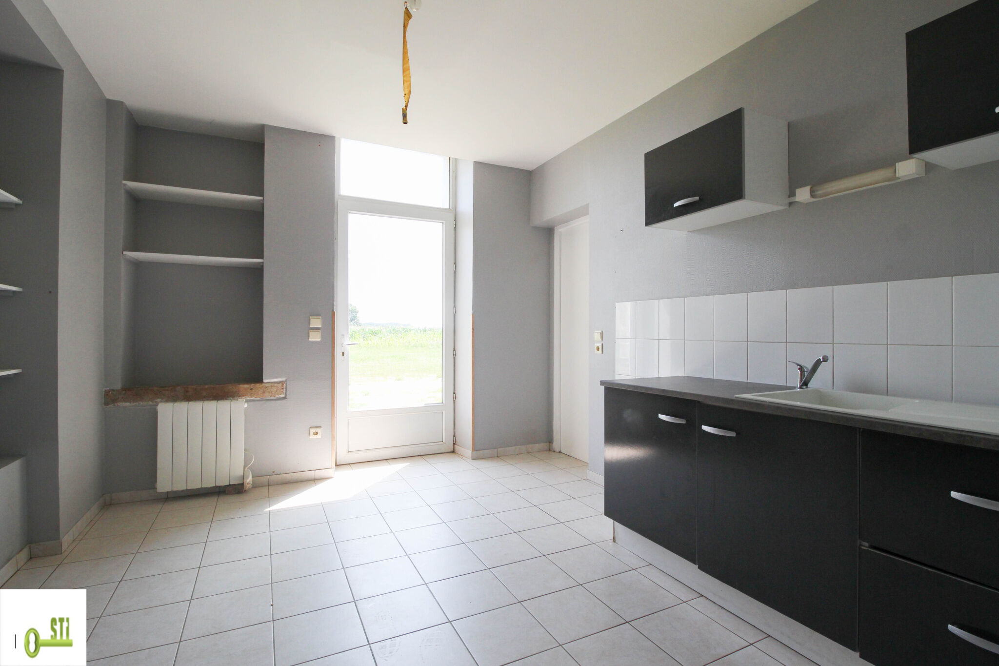 Photo 4 — ST Immobilier
