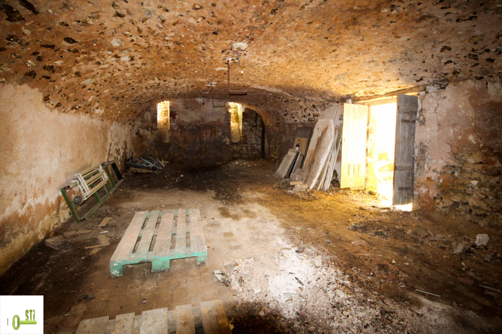 Photo 15 — ST Immobilier