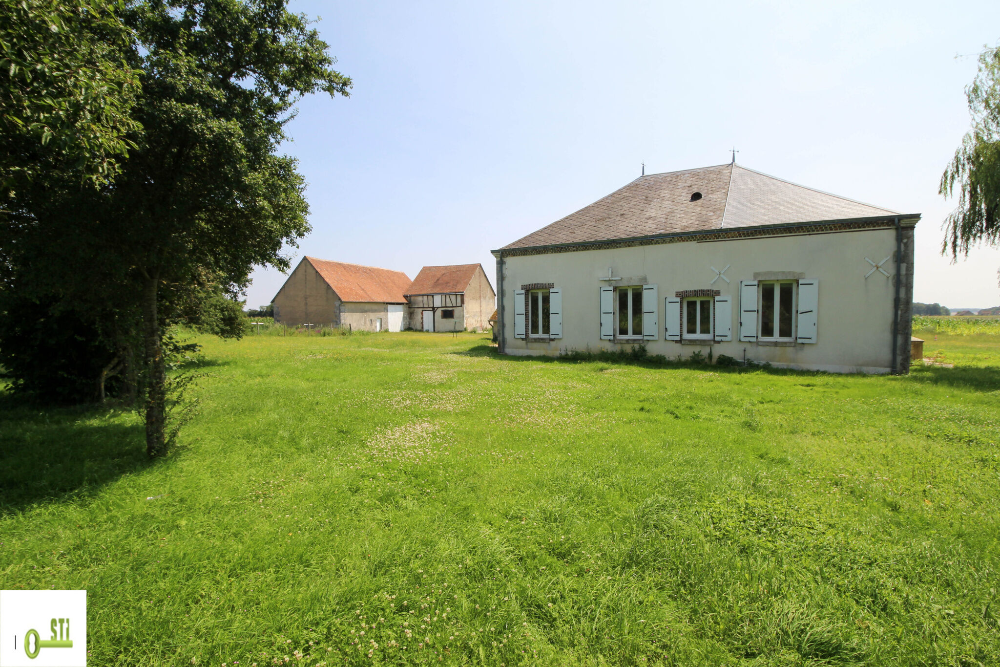Photo 21 — ST Immobilier