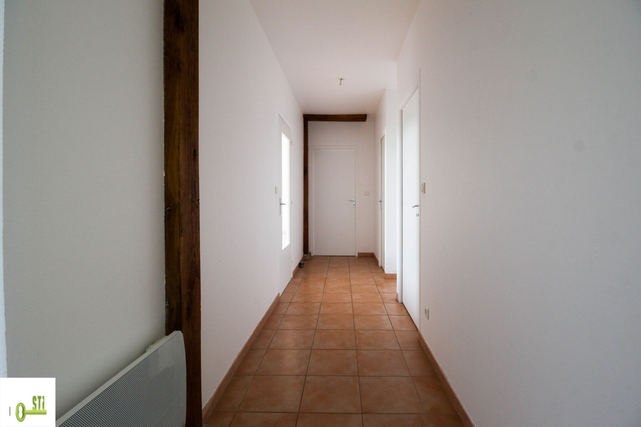 Photo 13 — ST Immobilier