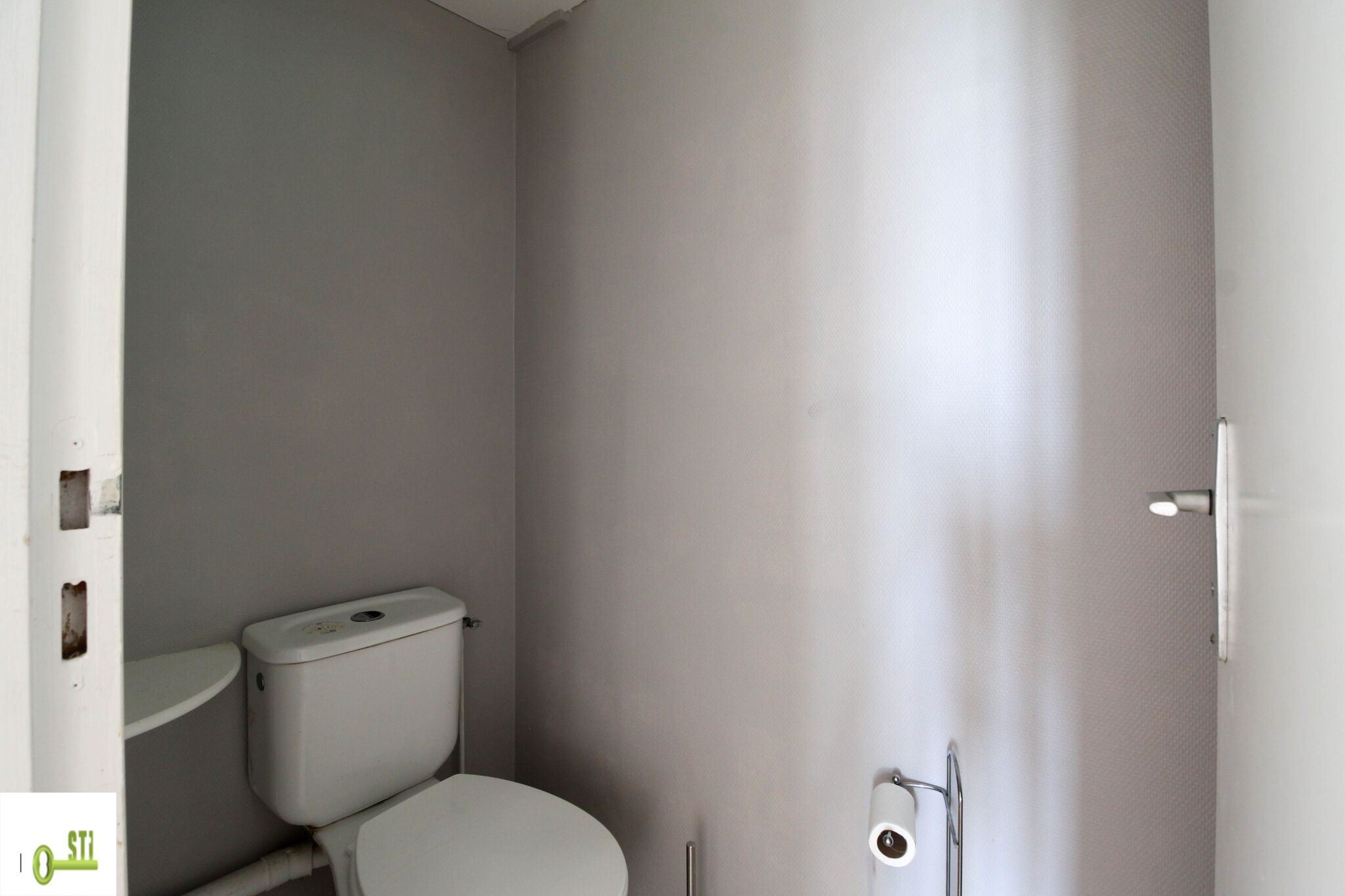 Photo 12 — ST Immobilier