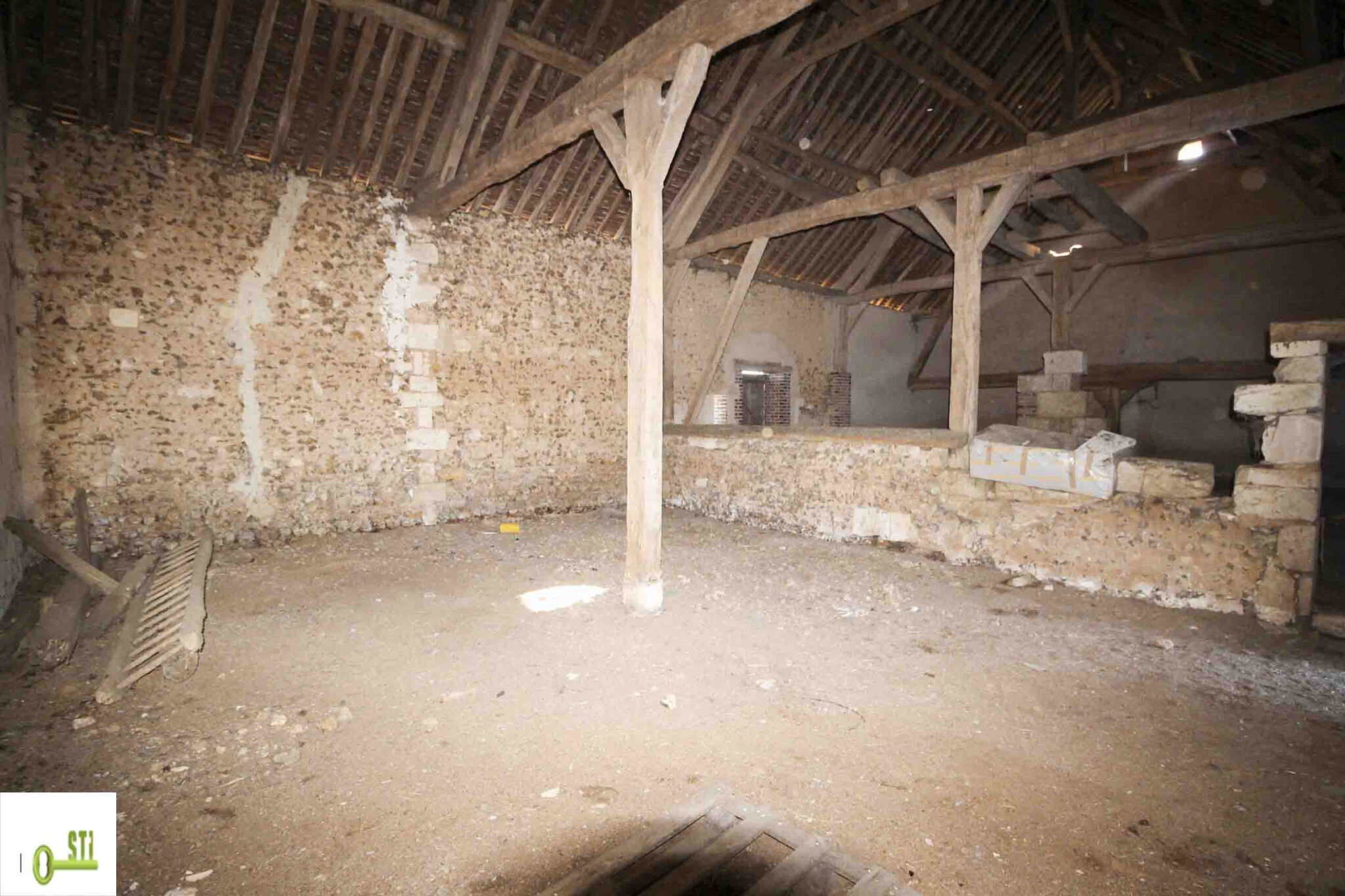 Photo 17 — ST Immobilier