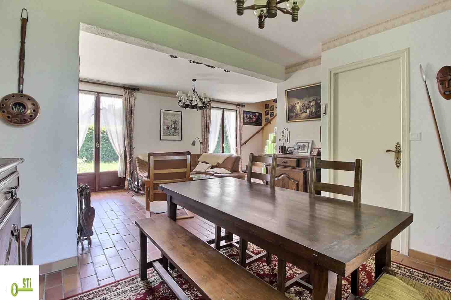 Photo 4 — ST Immobilier