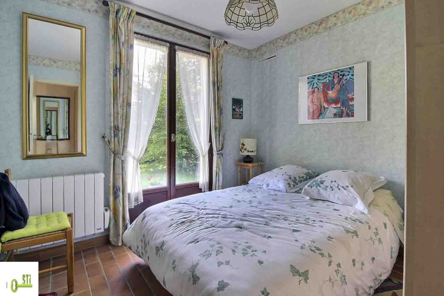 Photo 6 — ST Immobilier