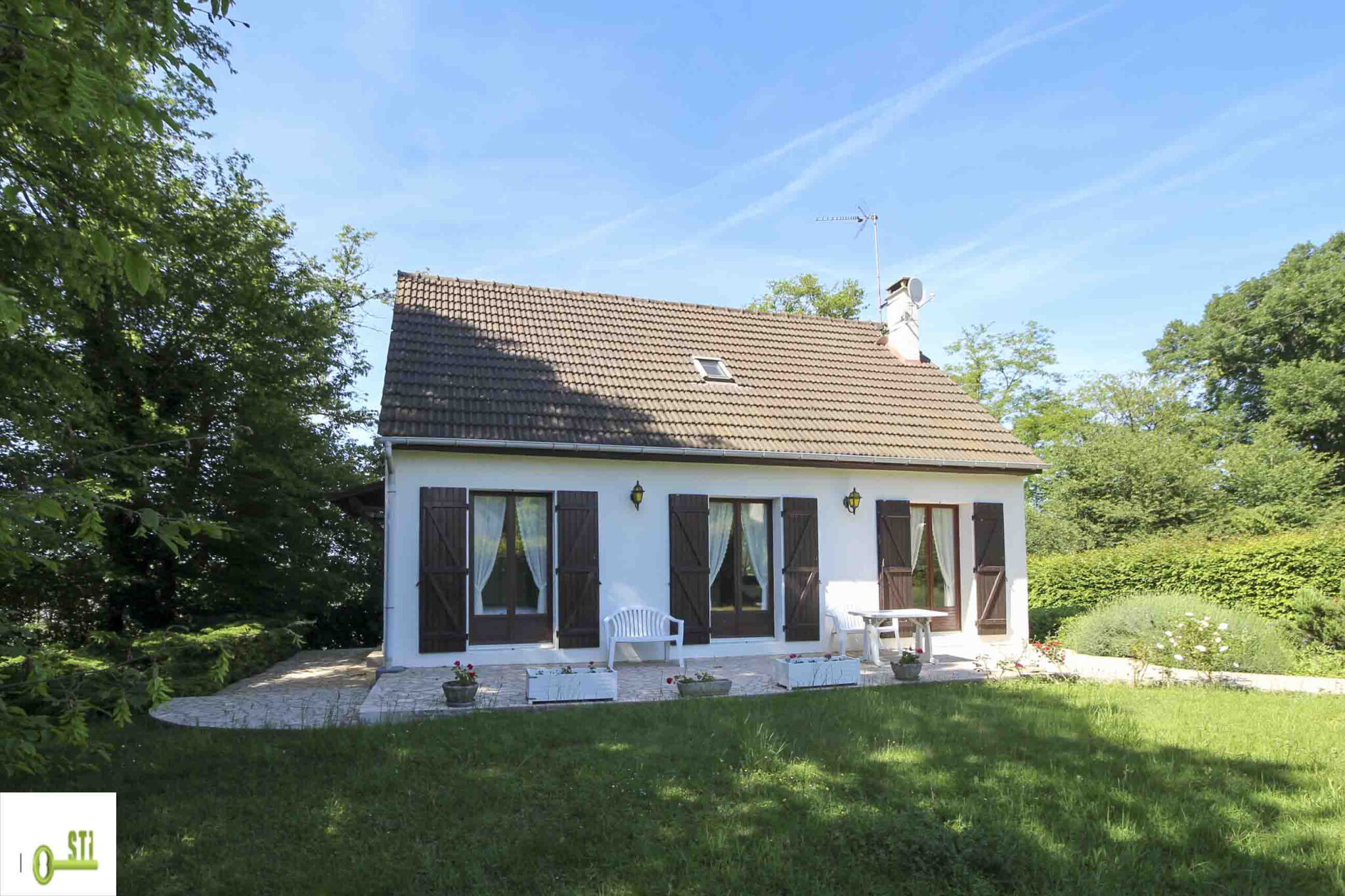 Photo 18 — ST Immobilier