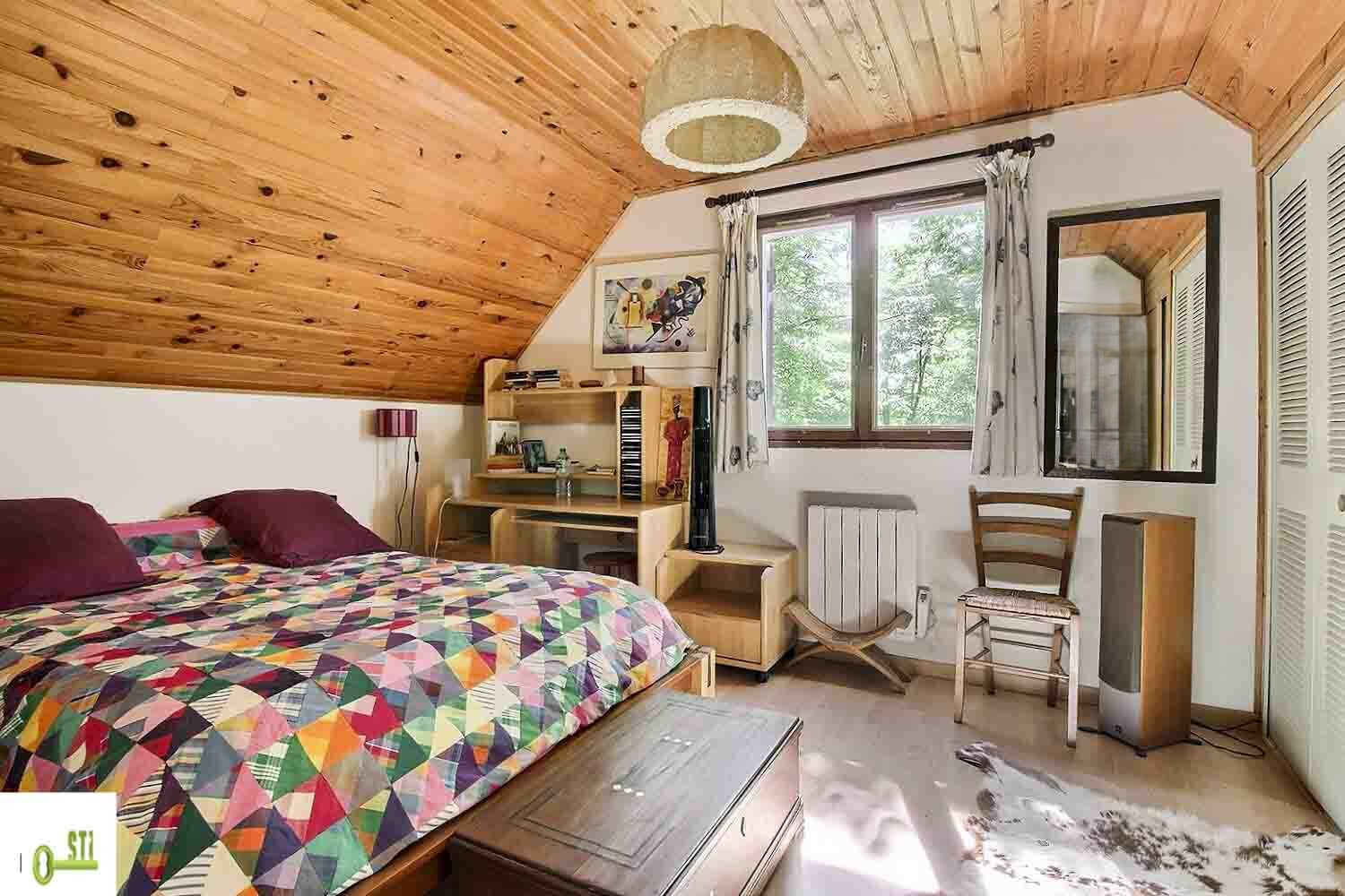 Photo 8 — ST Immobilier
