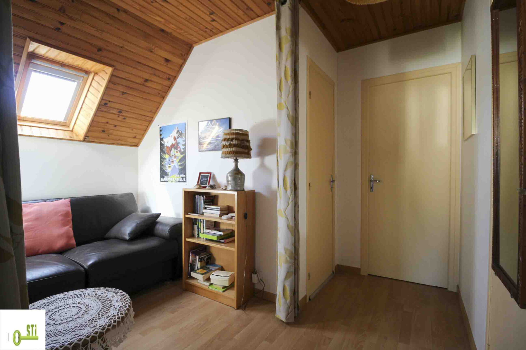 Photo 10 — ST Immobilier