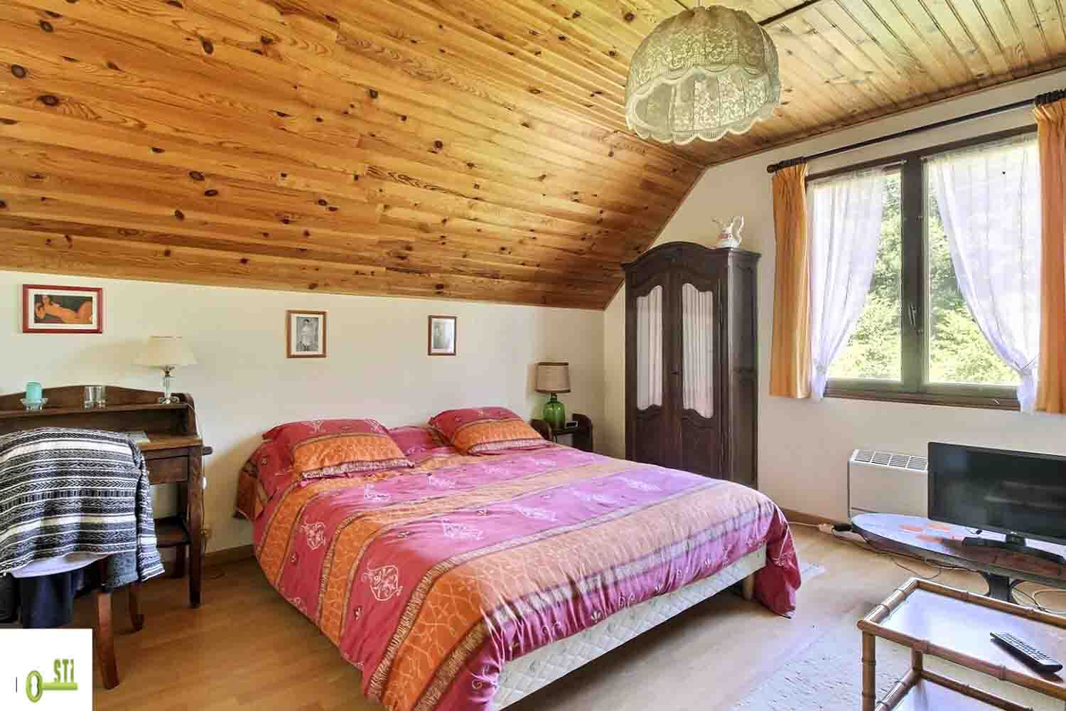 Photo 9 — ST Immobilier