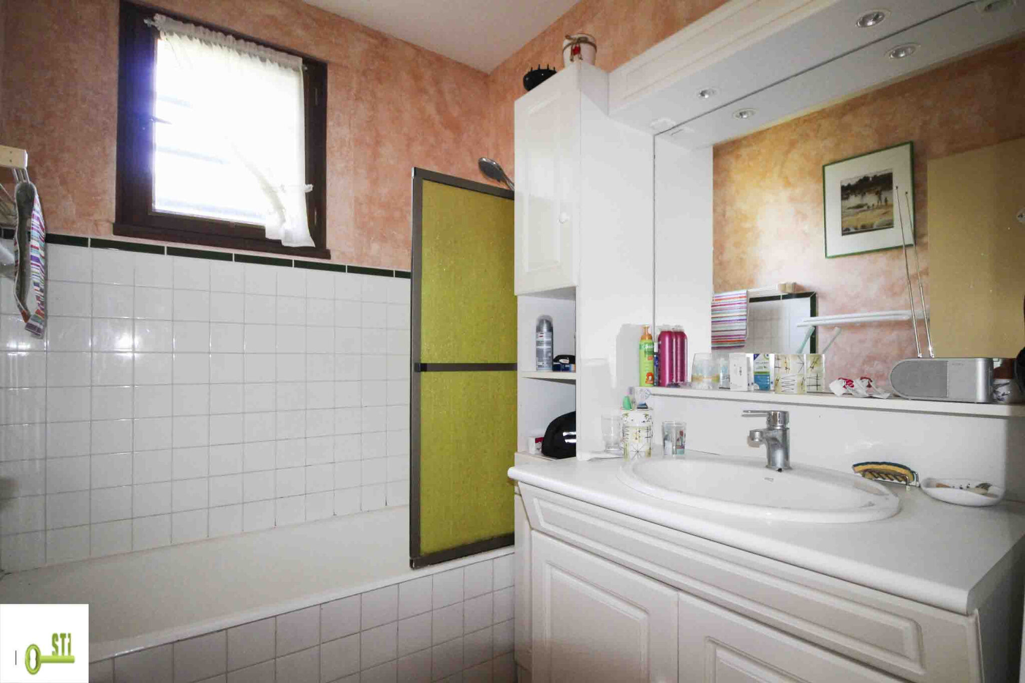 Photo 7 — ST Immobilier